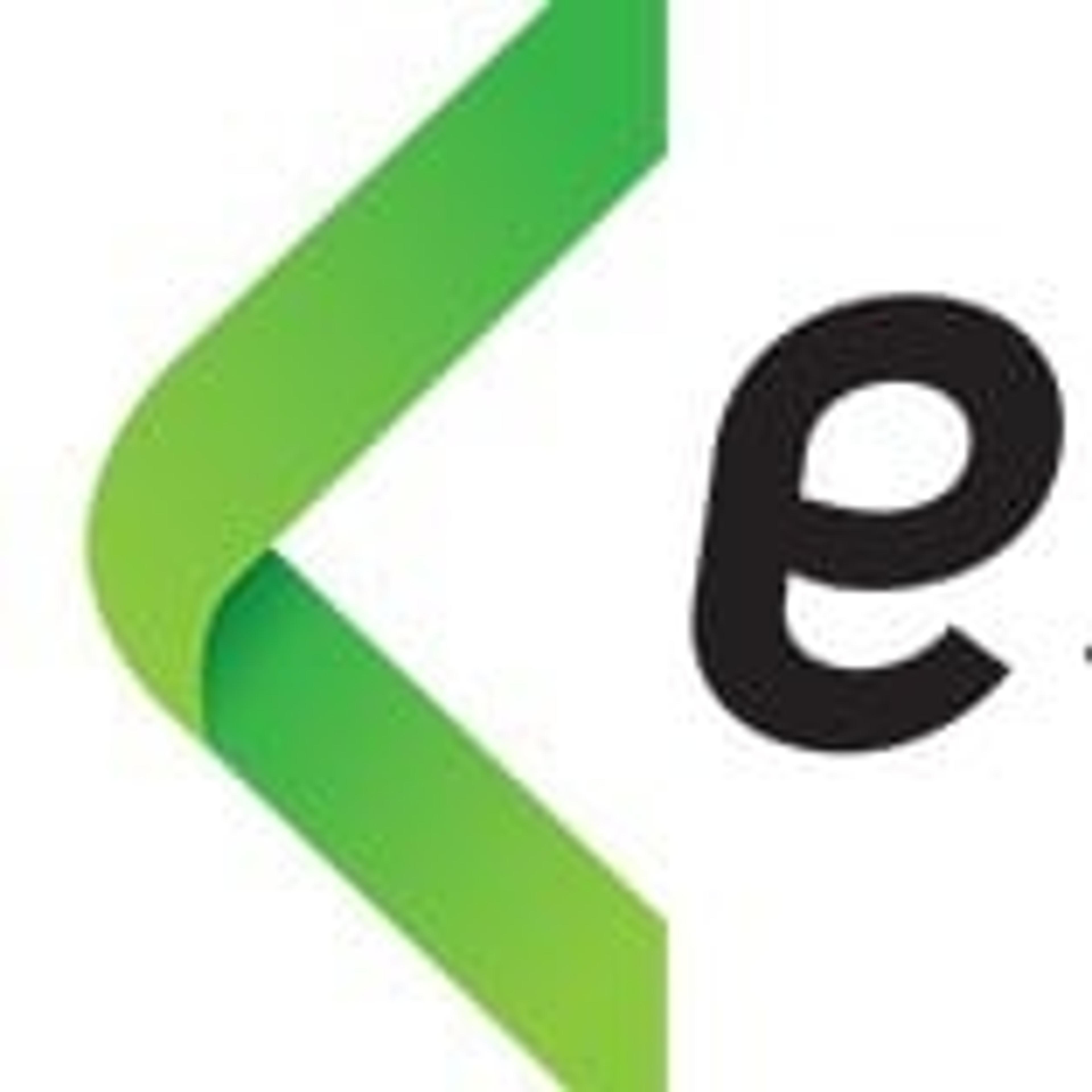 ESoft