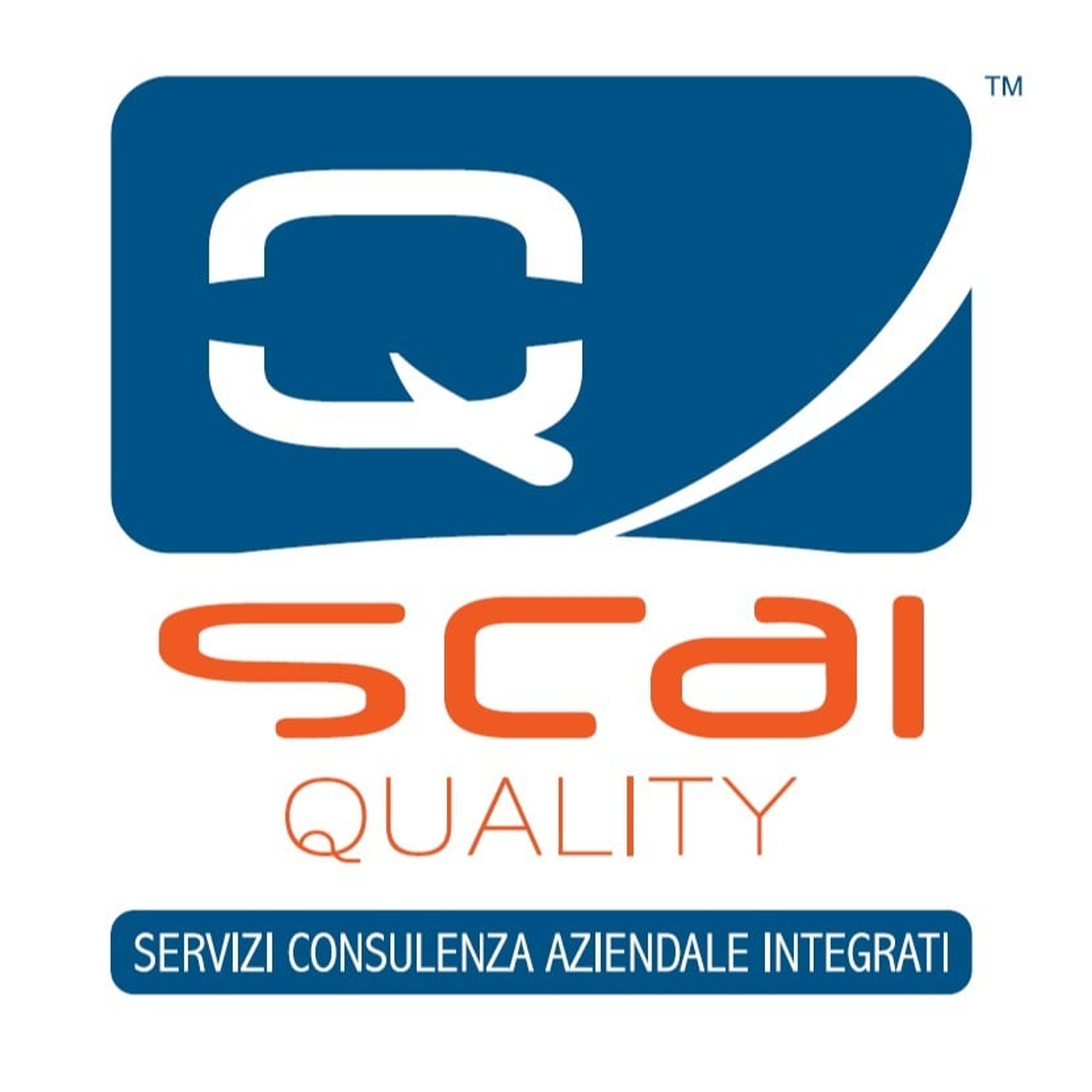 Scai quality srl