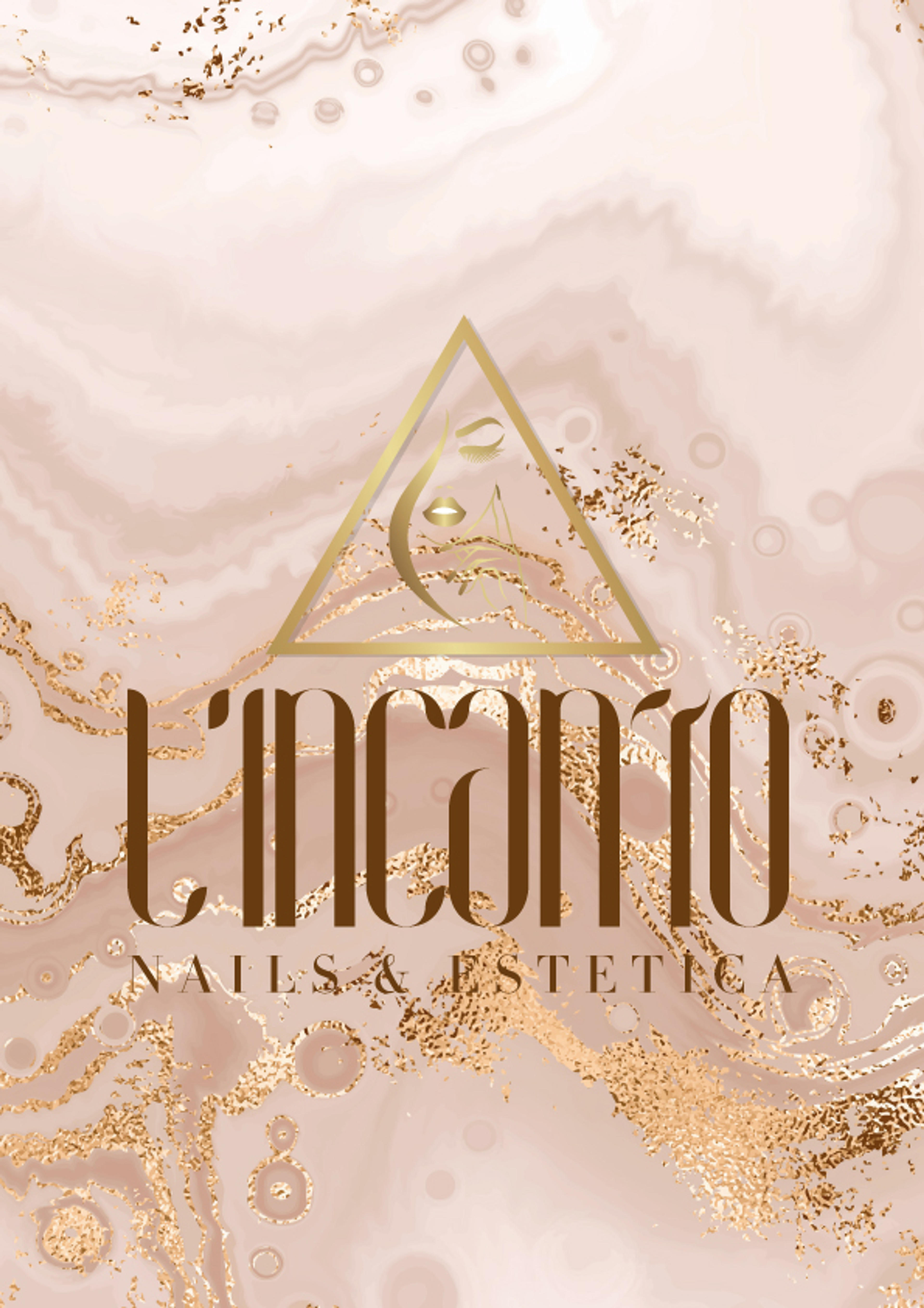 L’incanto Nails Estetica