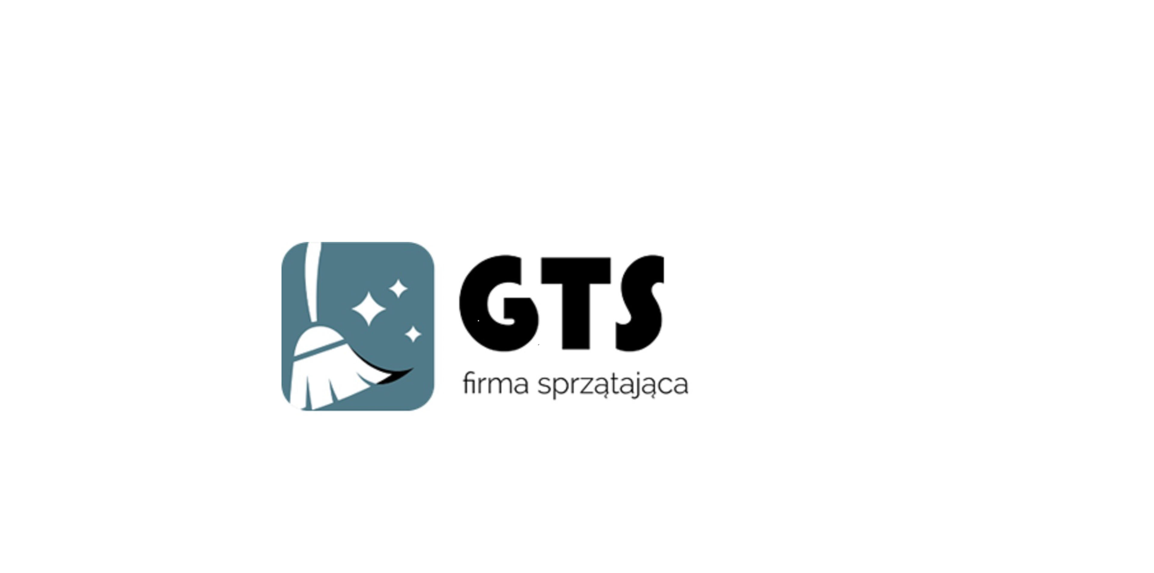 GTS Firma sprzątająca