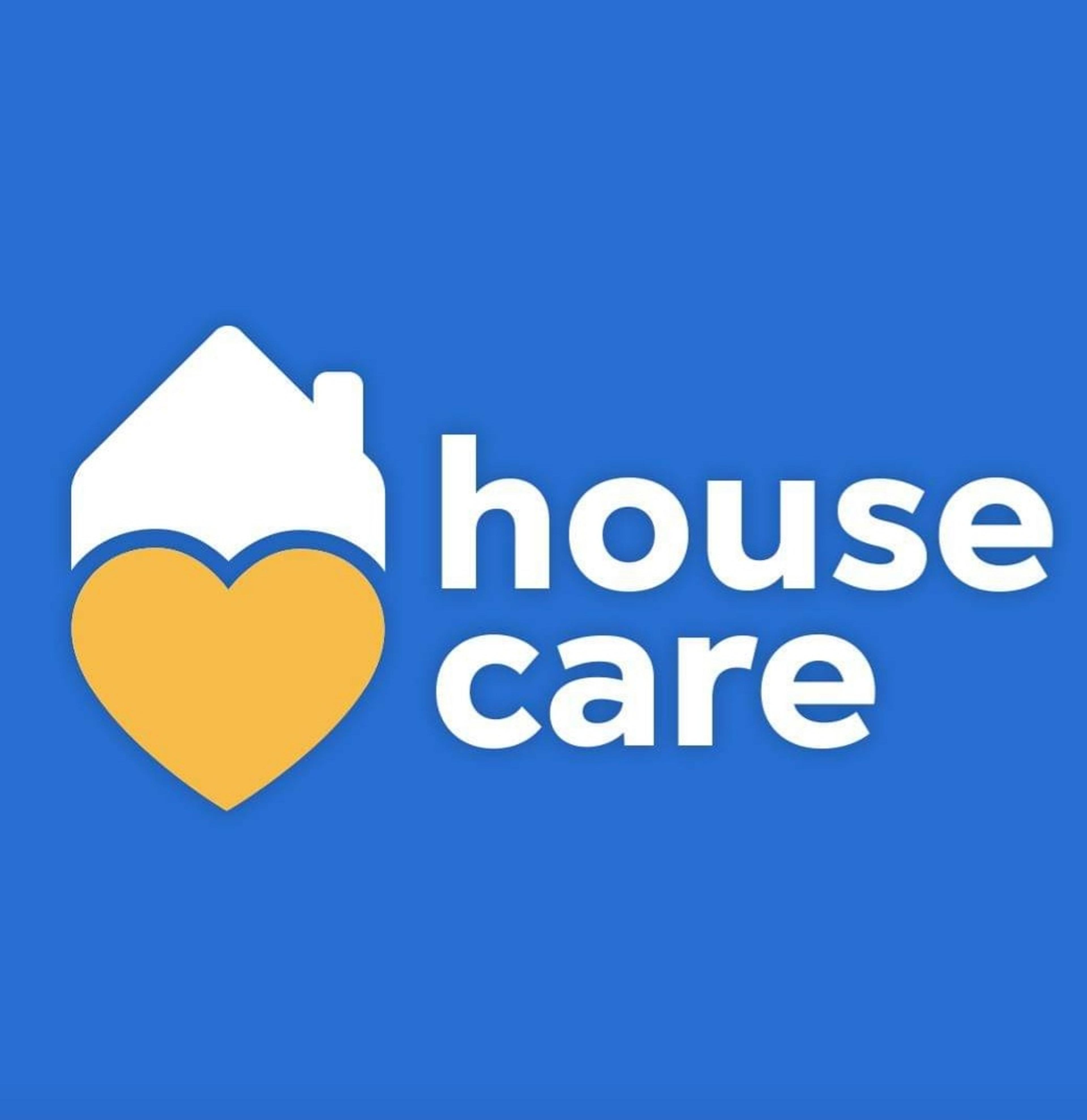 House Care
