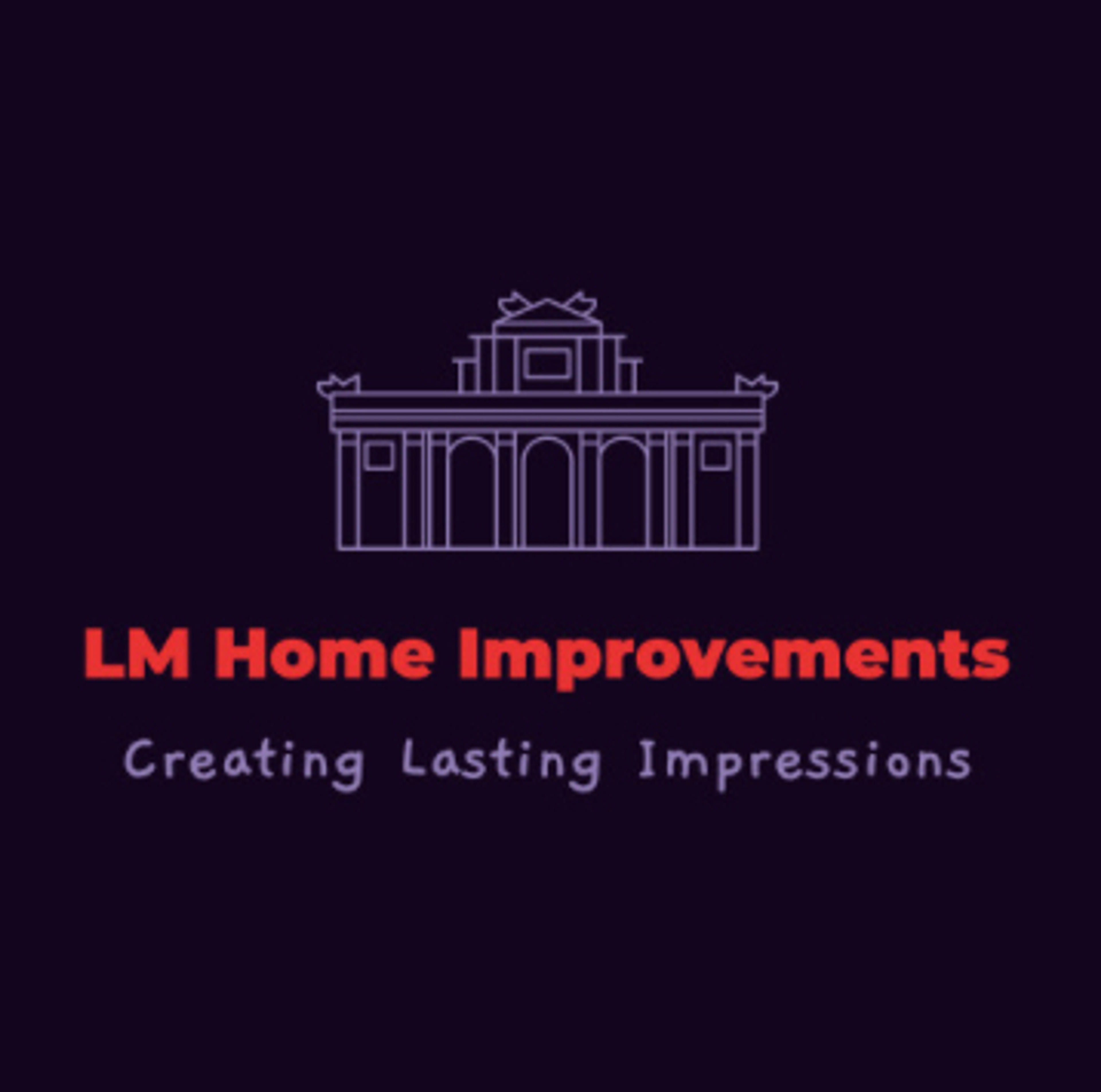 LM Home Improve Ltd