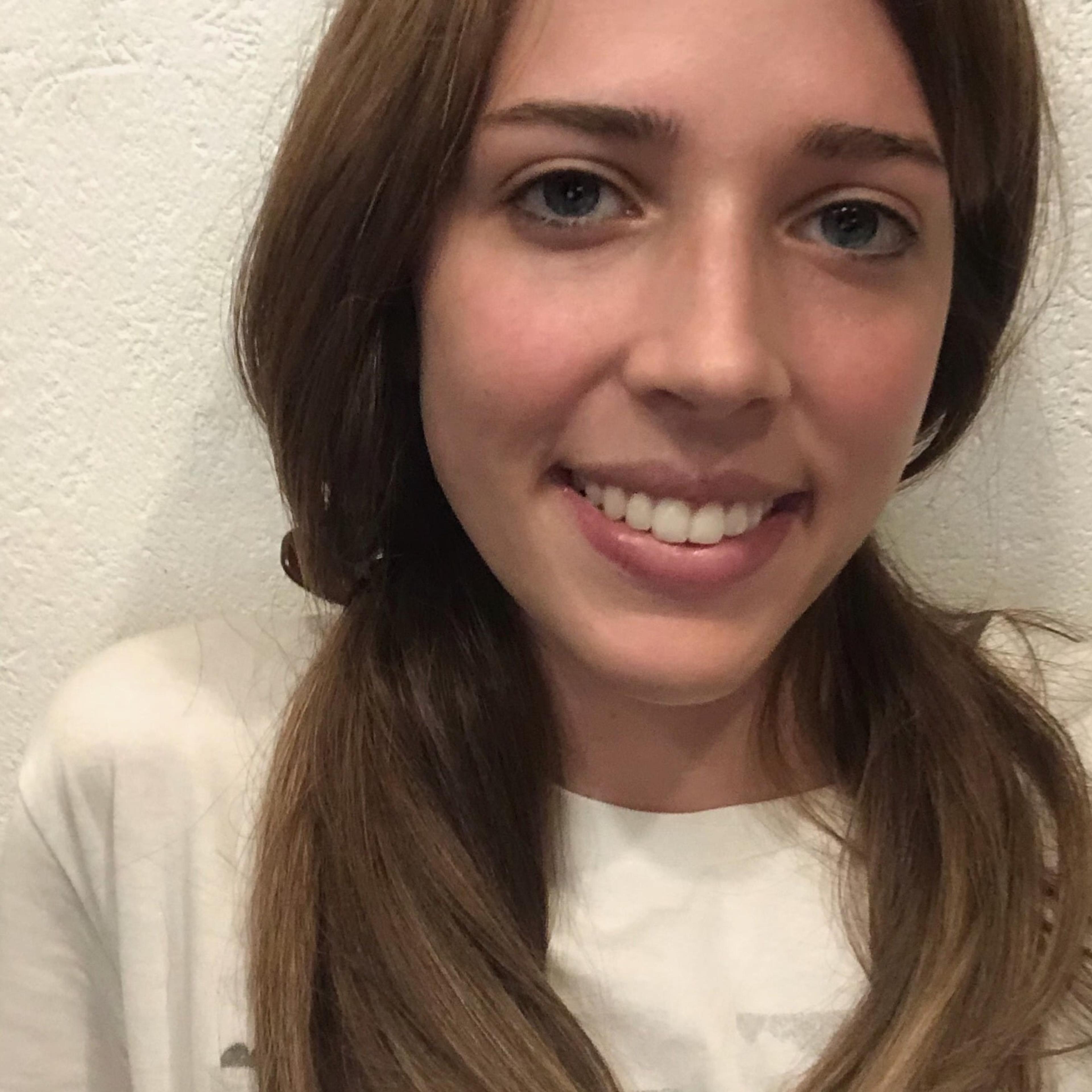 Sara Schettino