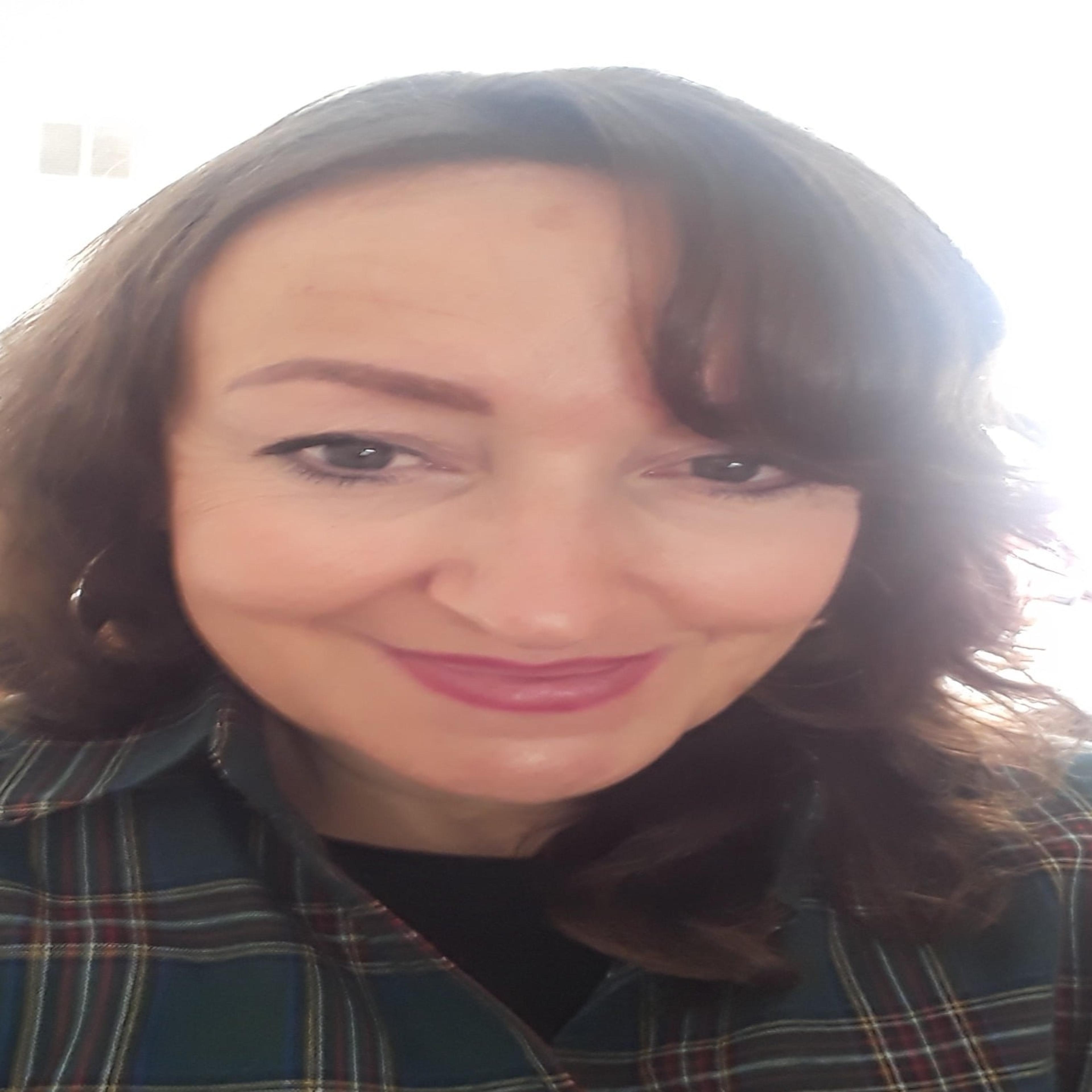 Susana Oretaga Bataller