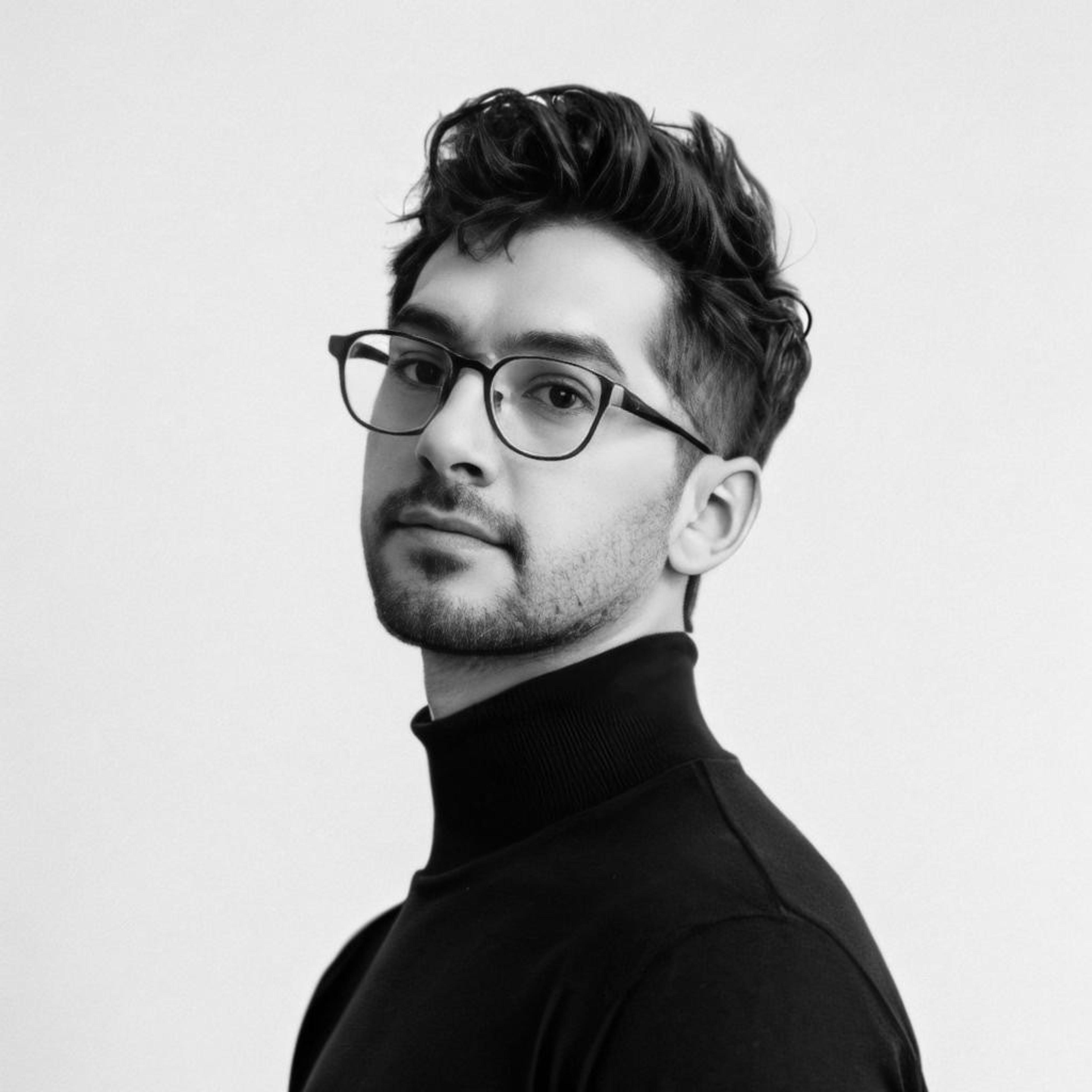 Enzo Morone