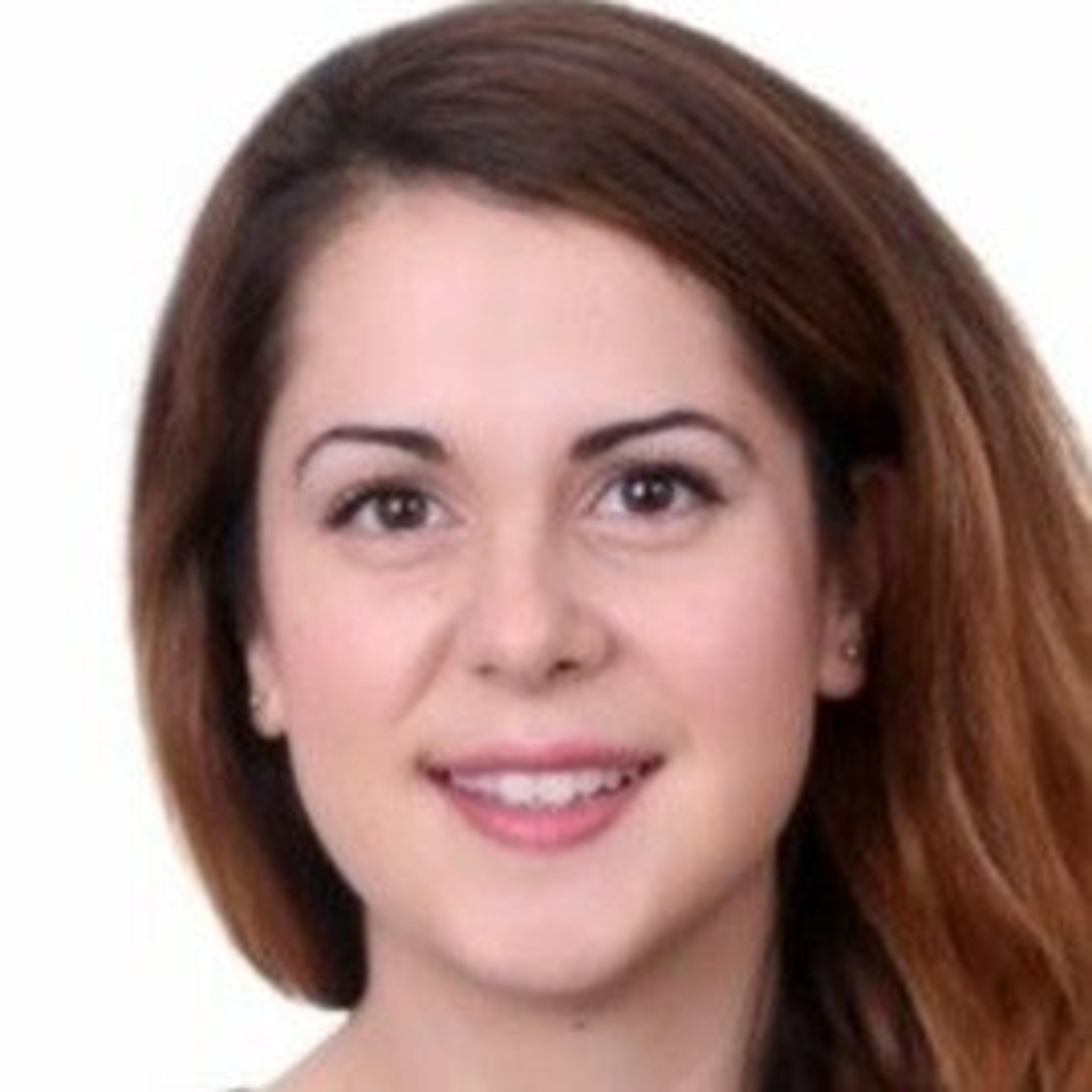 Mariangeles Sola