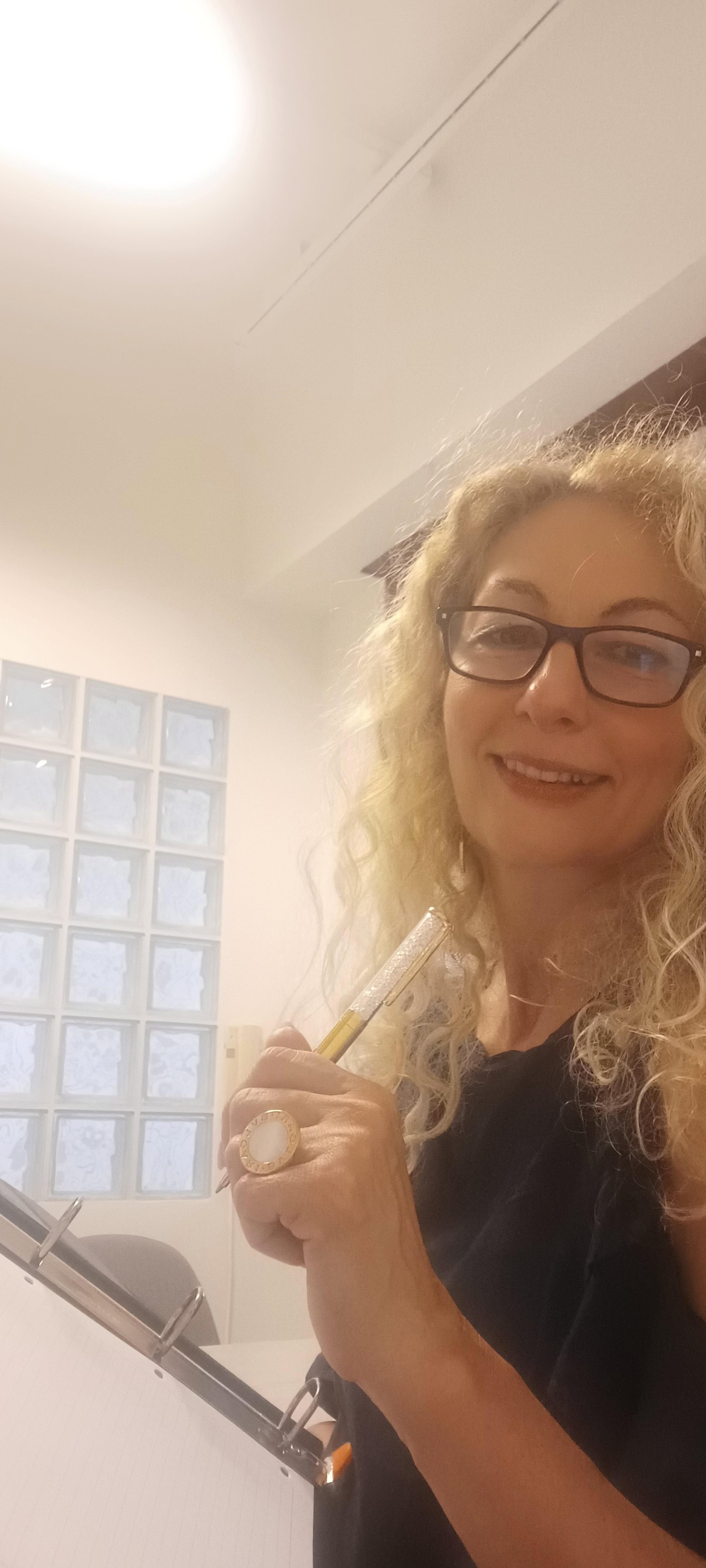 Nicoletta Premoselli