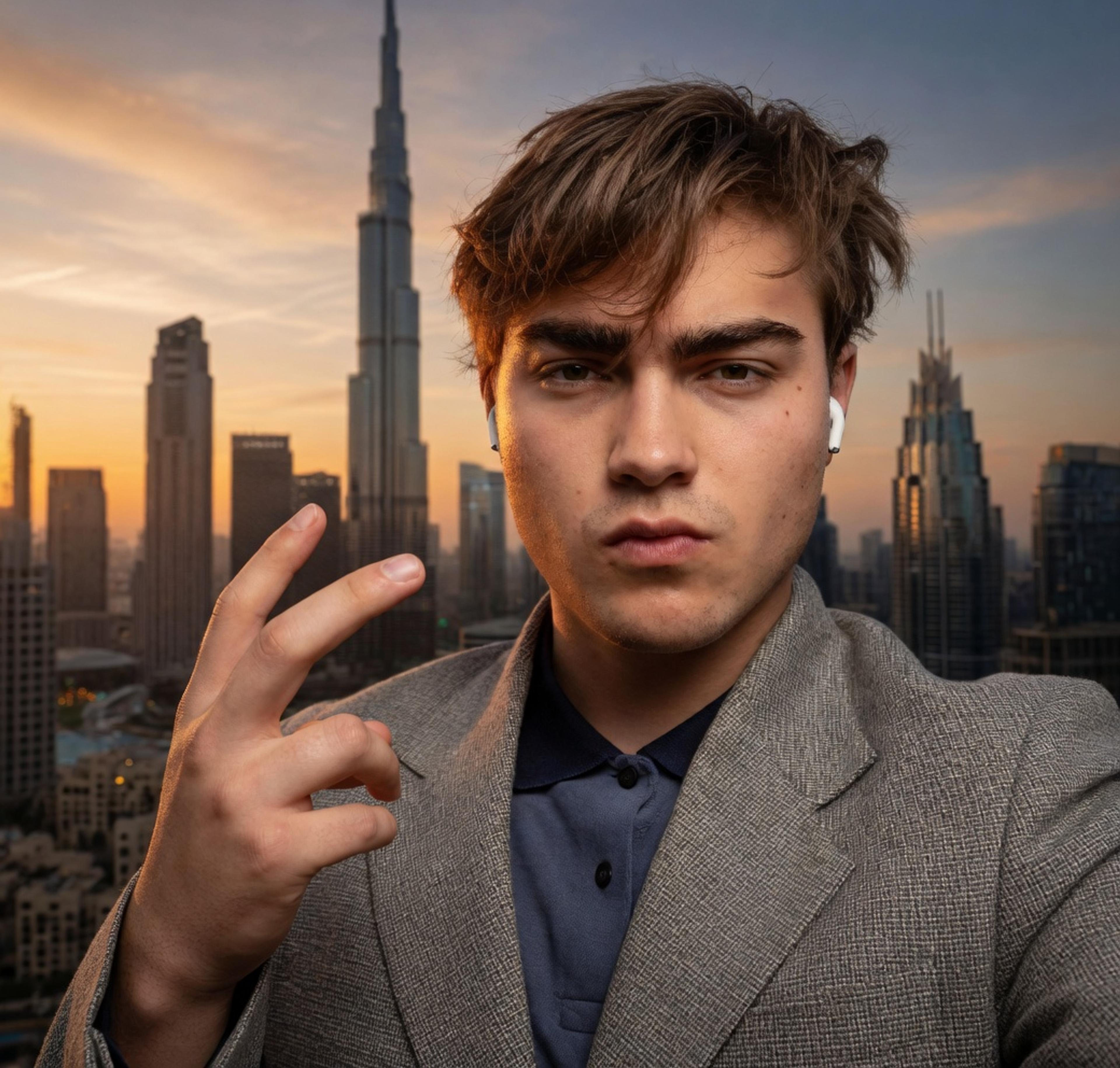 Davide Andrei Scripcariu