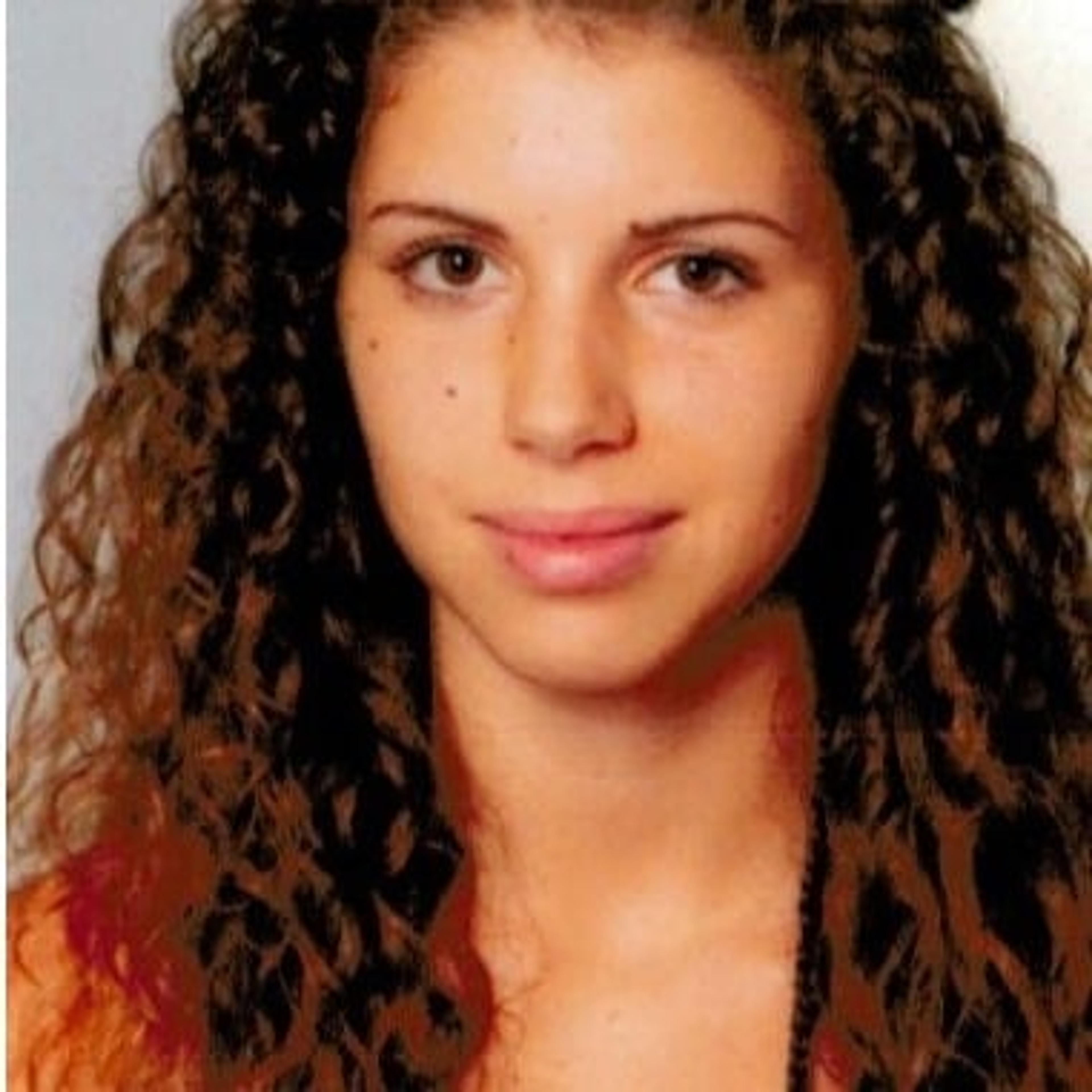 Sofia Cottone