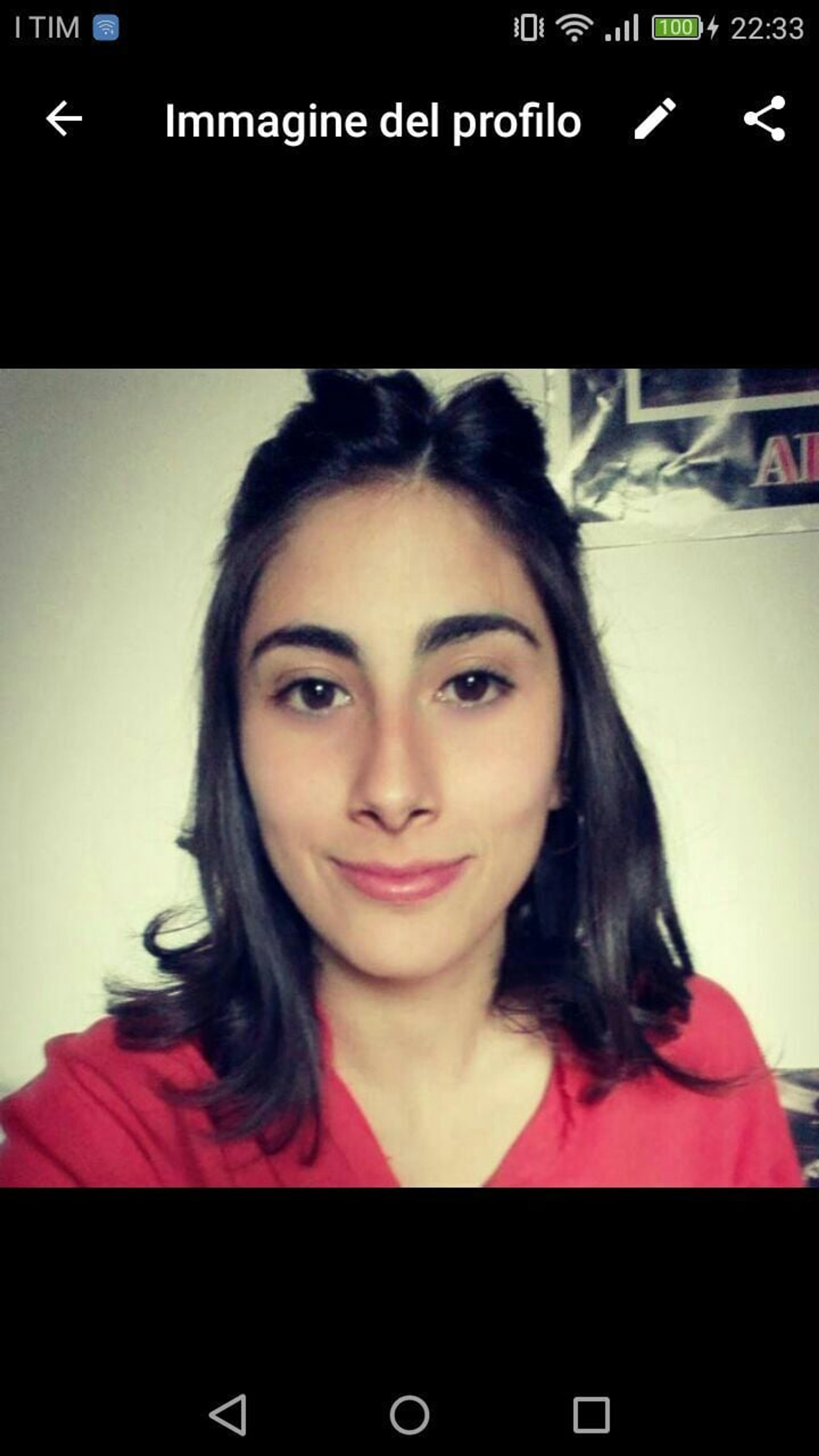 Giulia Marigliano