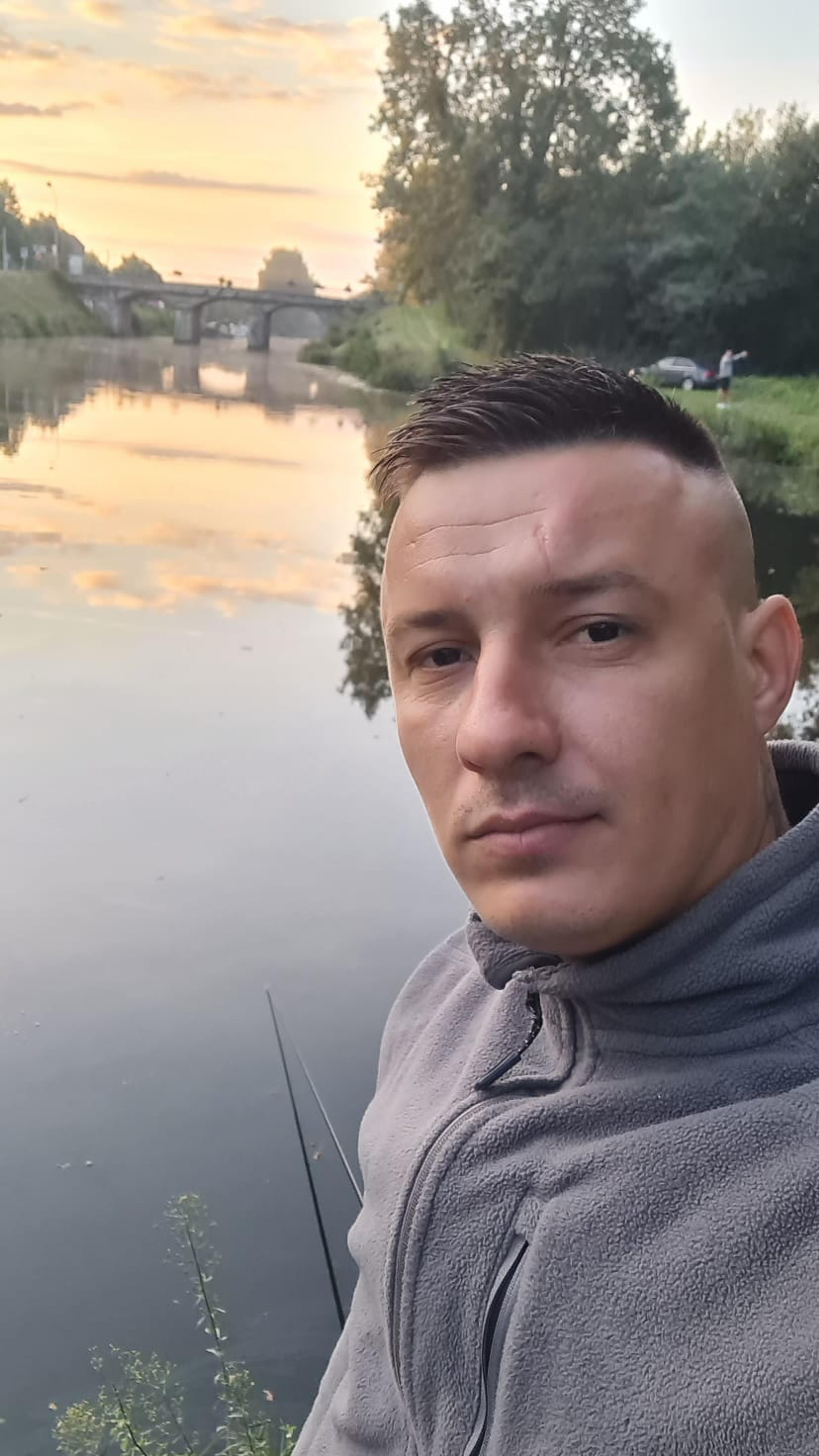 Costel Stefan