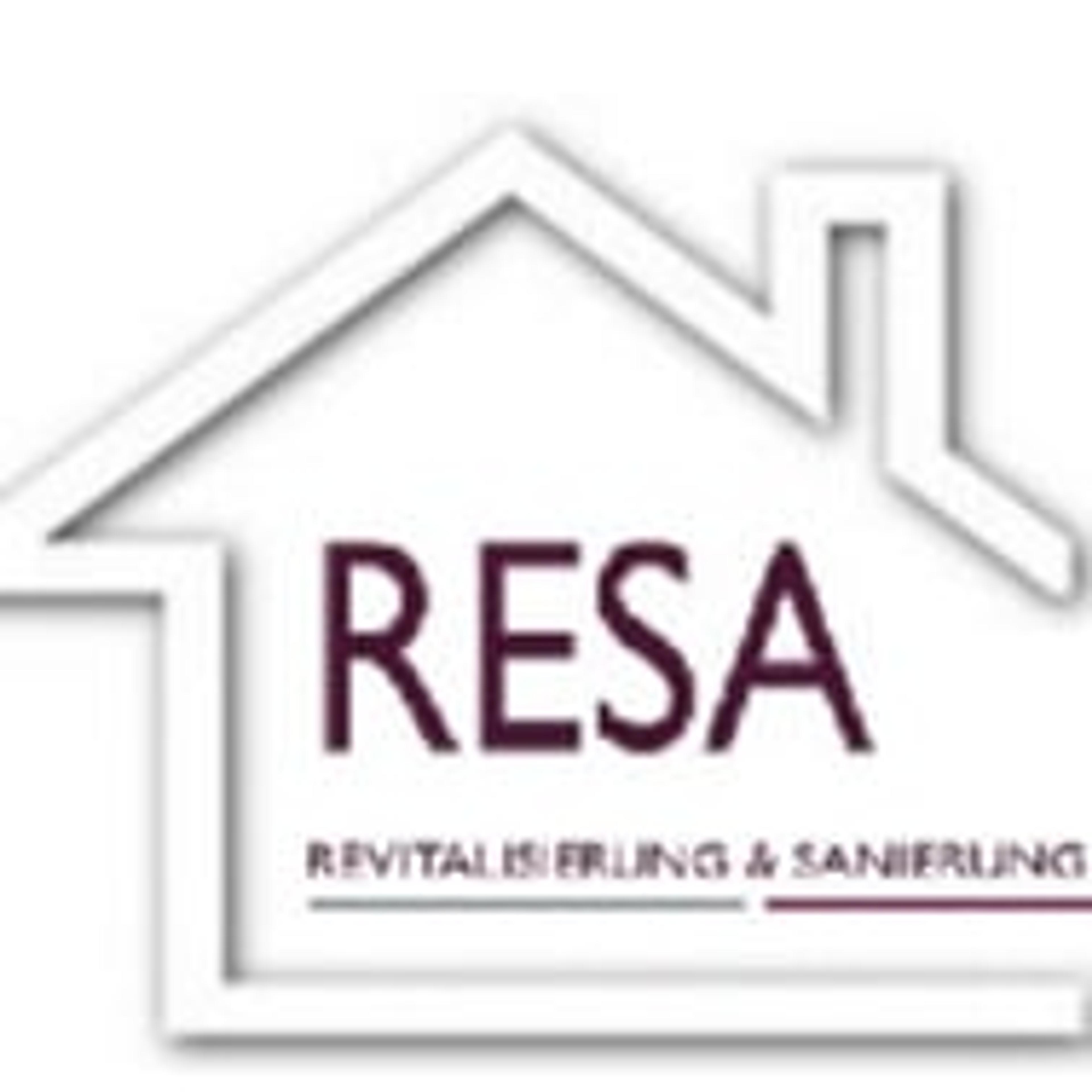 RESA Revitalisierung & Sanierung GmbH
