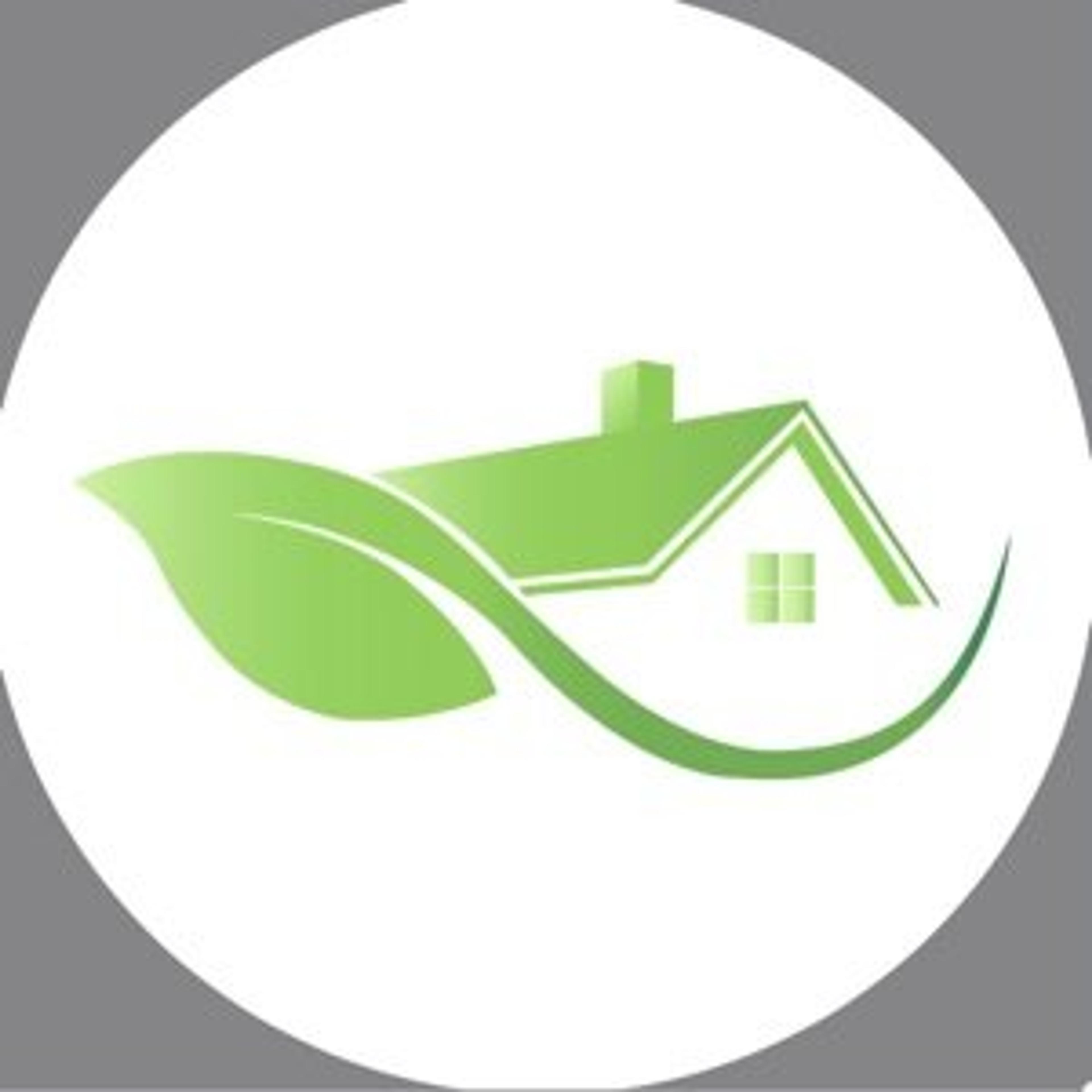 EdilGreen di Alessandro Scafidi