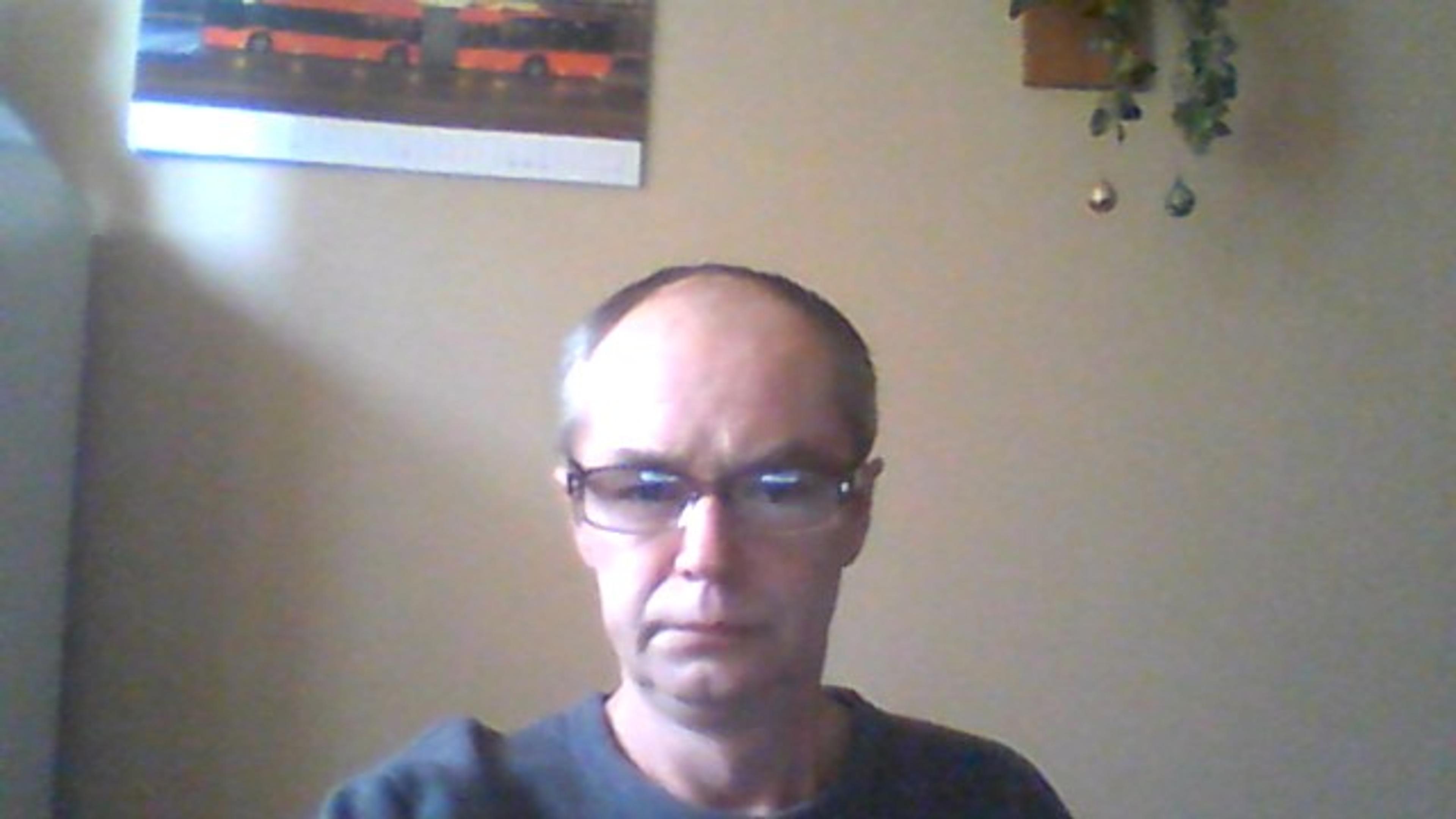 Piotr Więckowski
