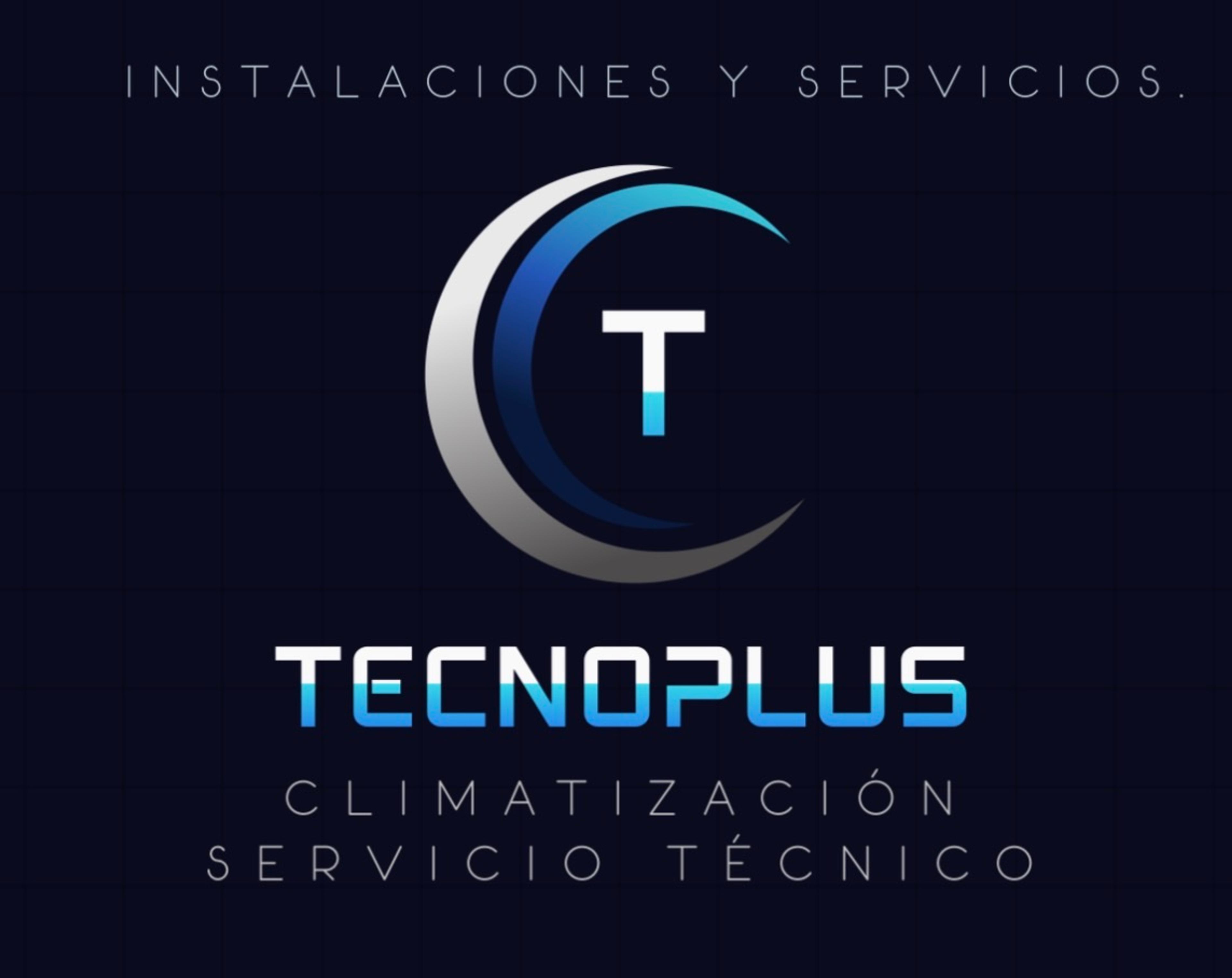 Climaeletro