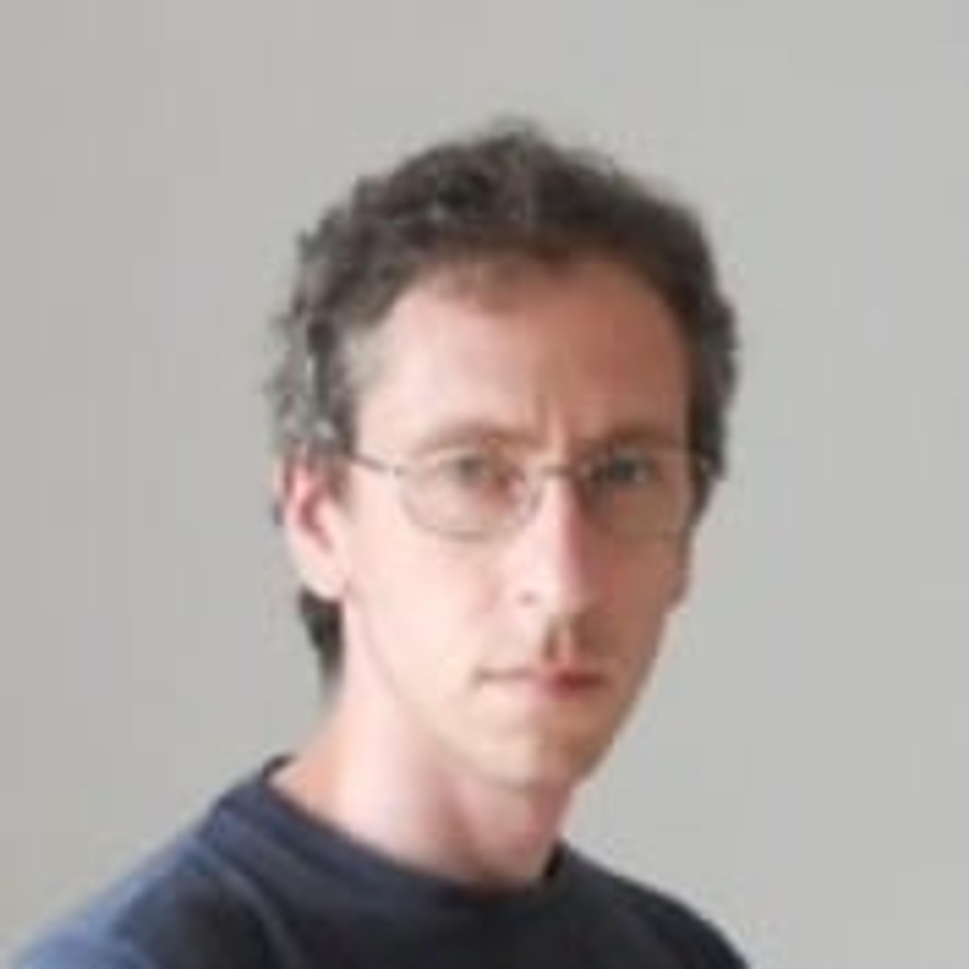 Animapixel di Roberto Sala