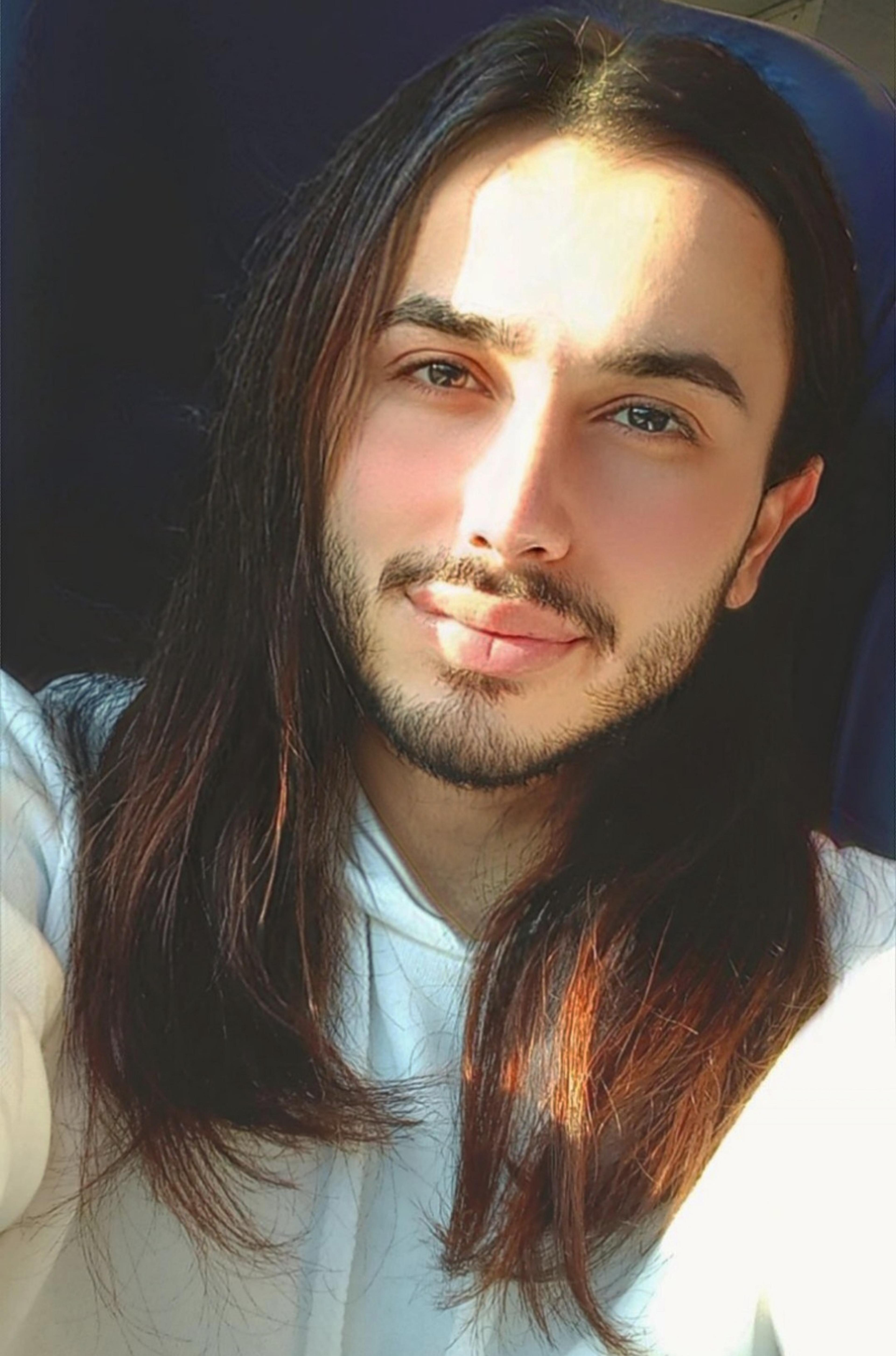 Charbel Kabbani