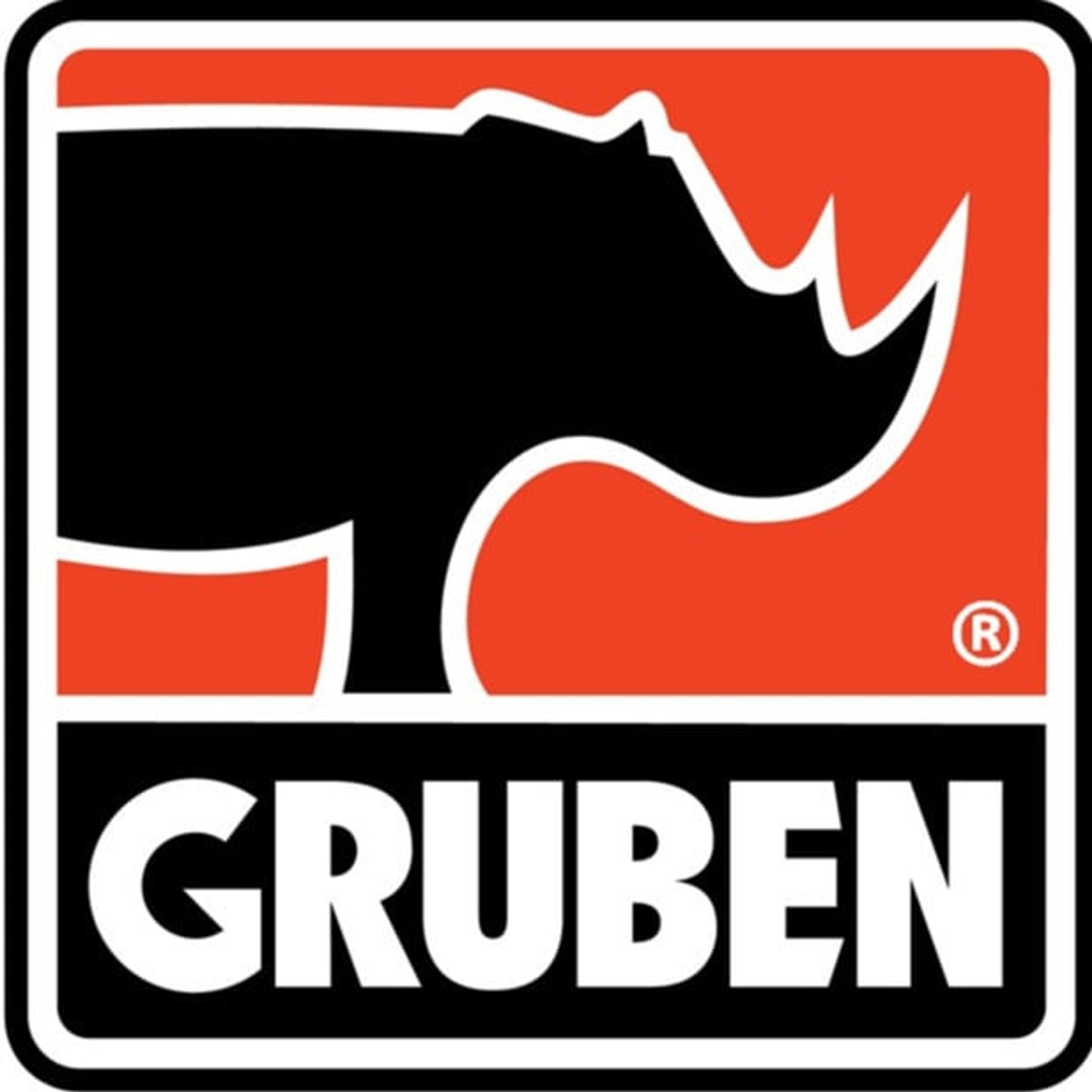 Gruben Italia Security srl
