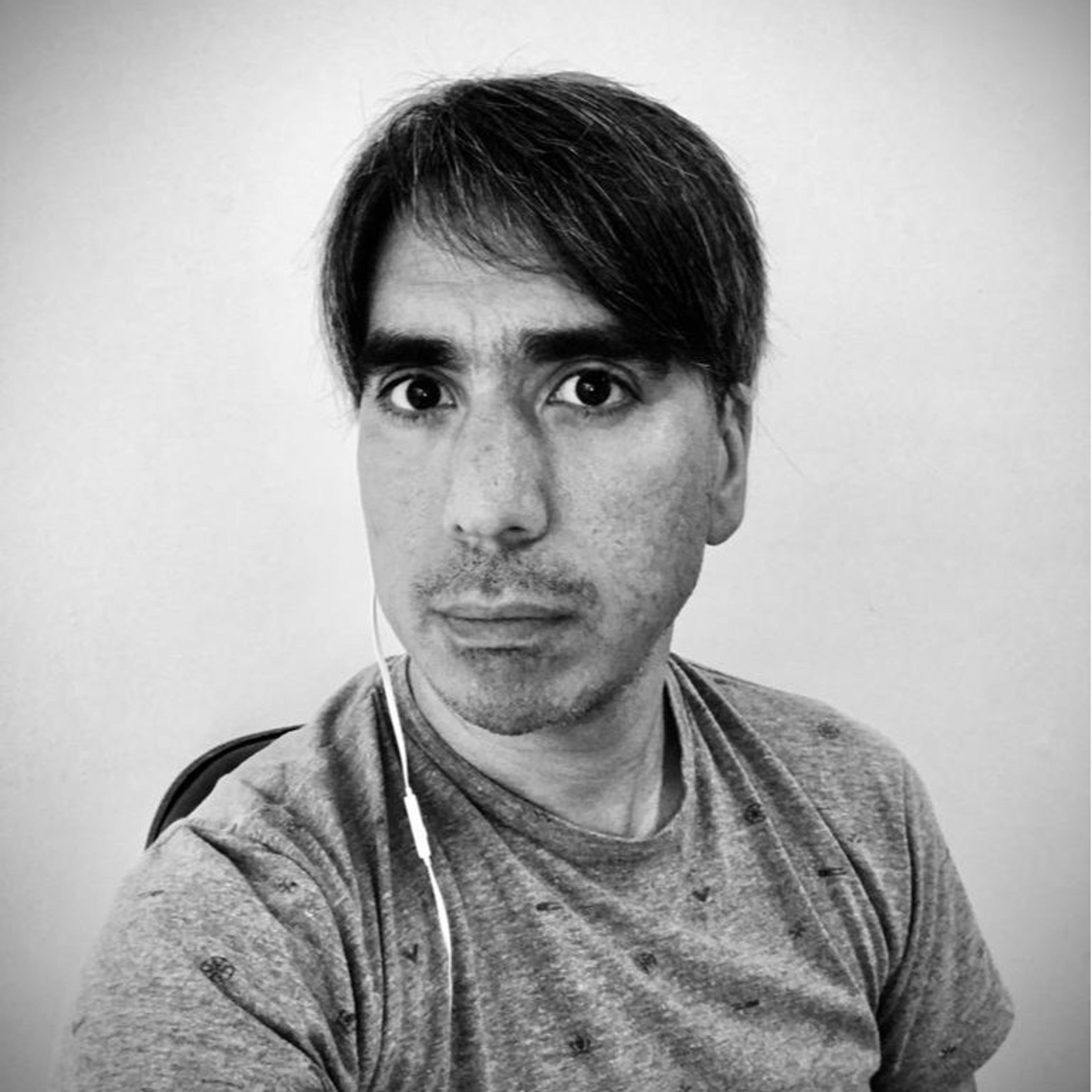 Juan Azullare
