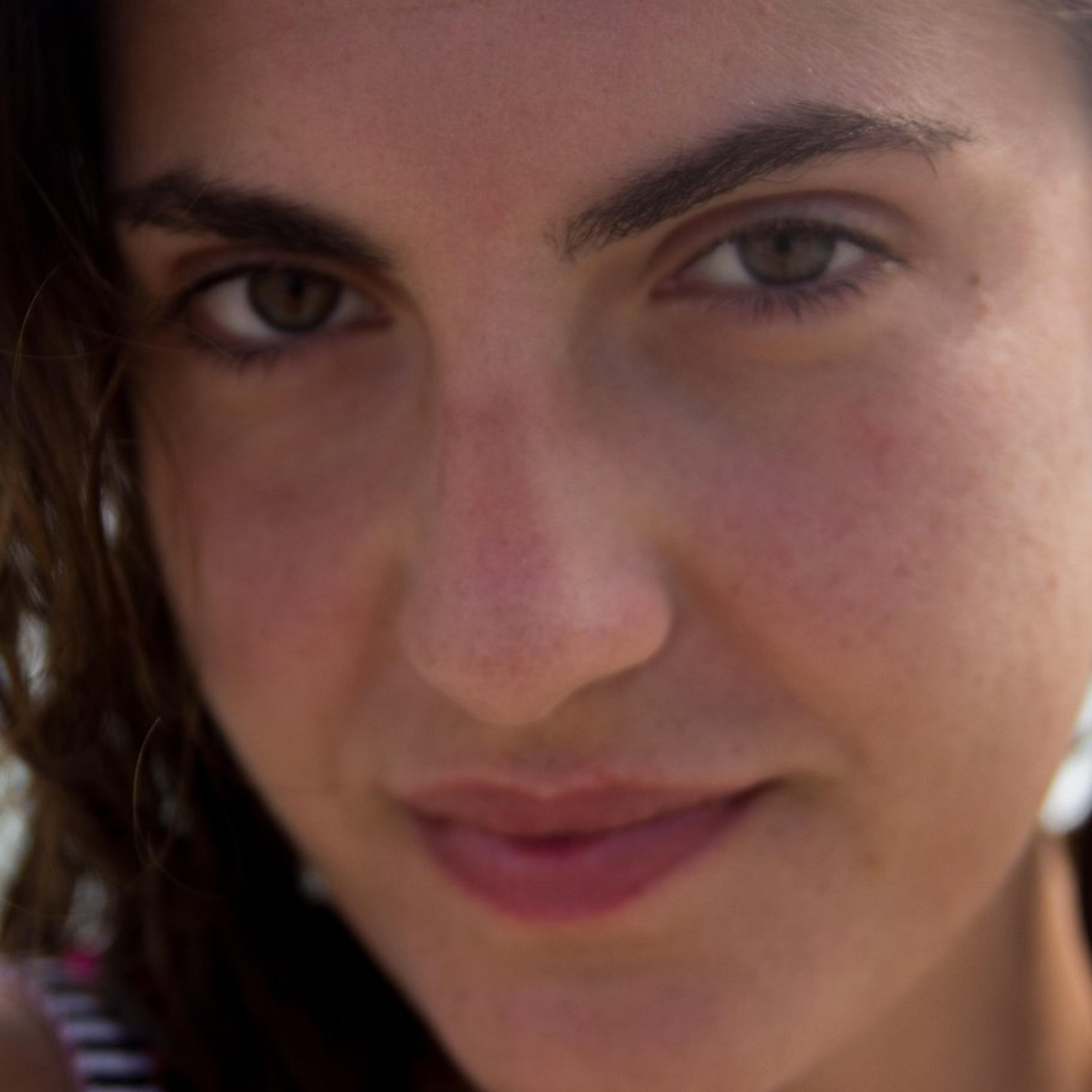 Francesca Leoni