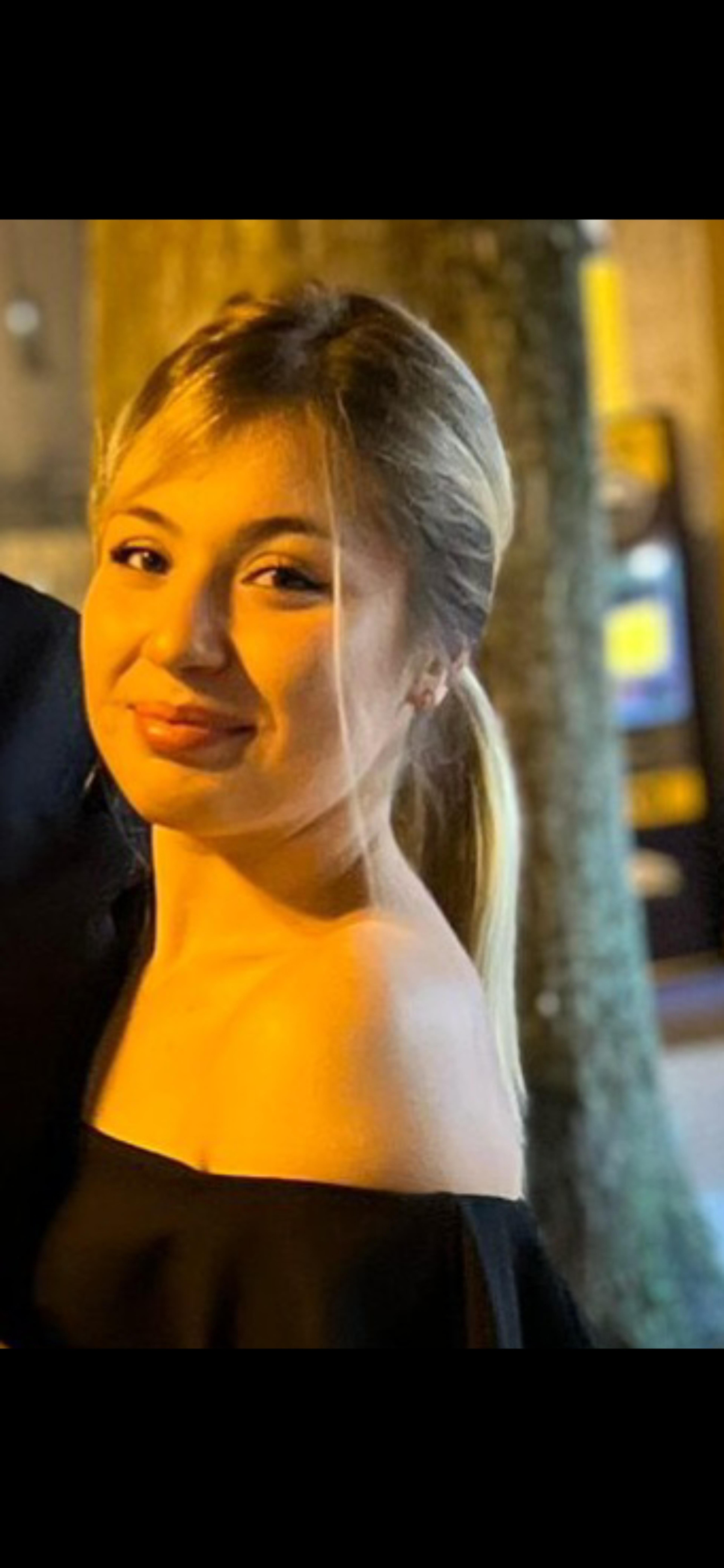 Zjaklina Kurgas