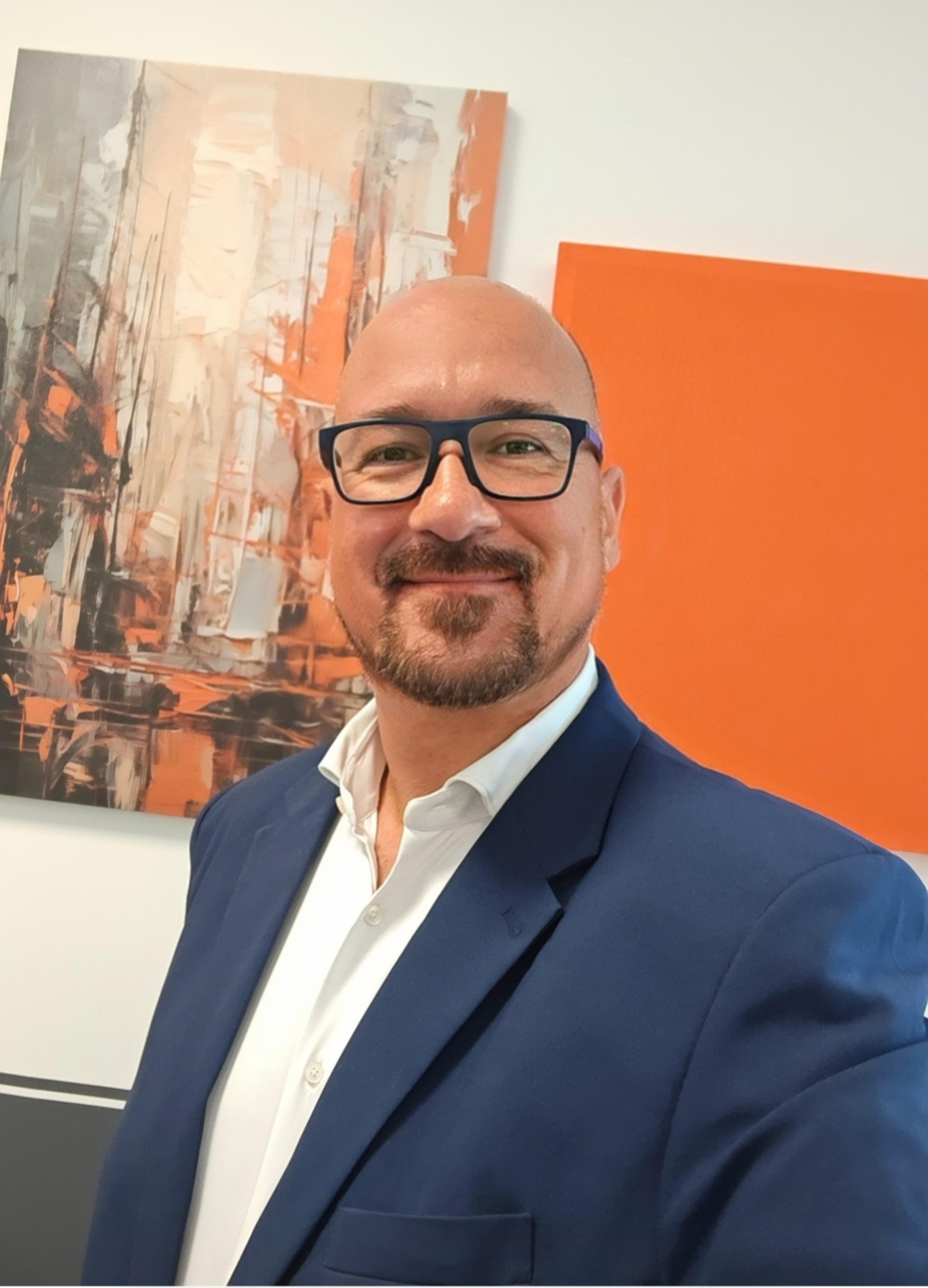 One Piece Consulting di Andrea Camporese