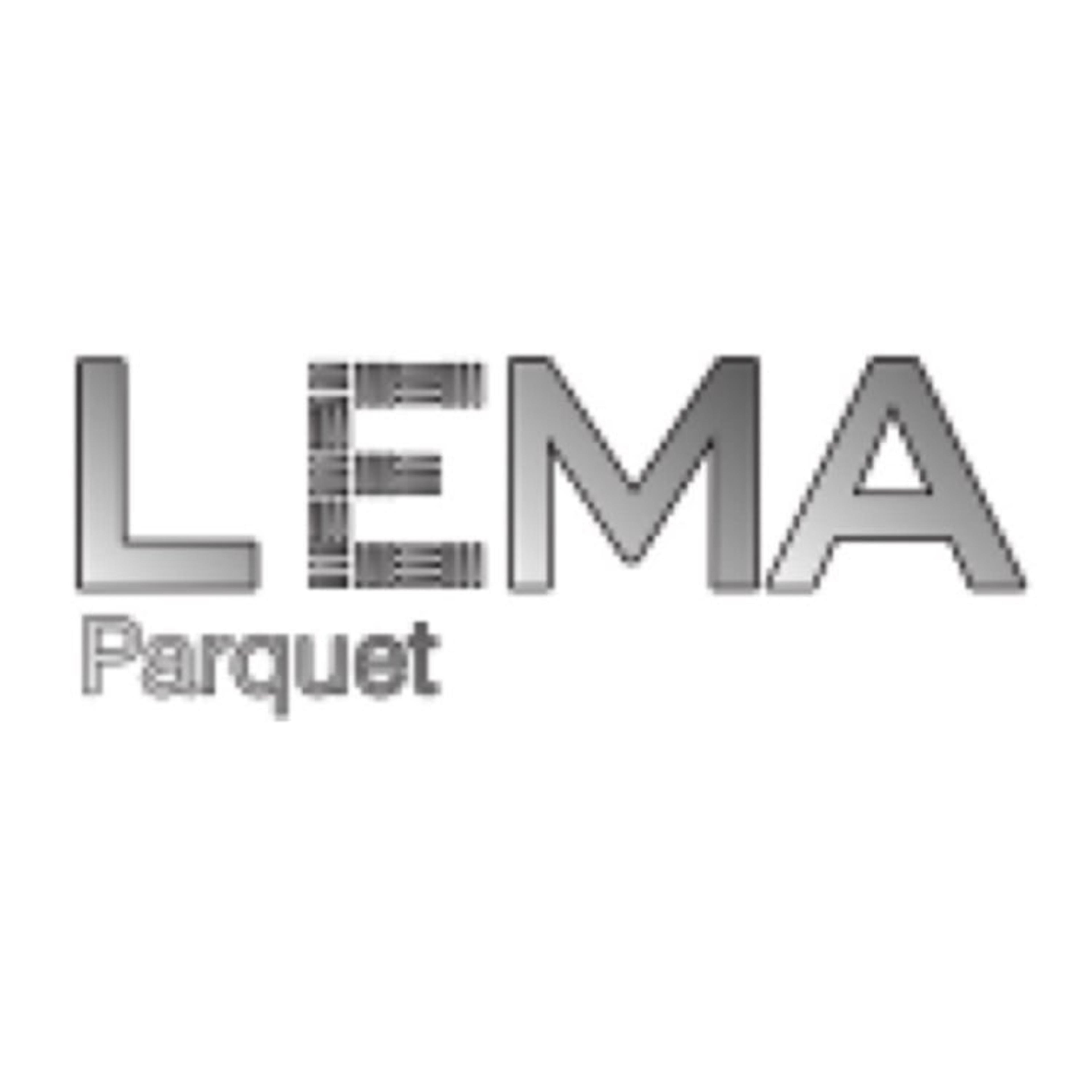 Lema Parquet