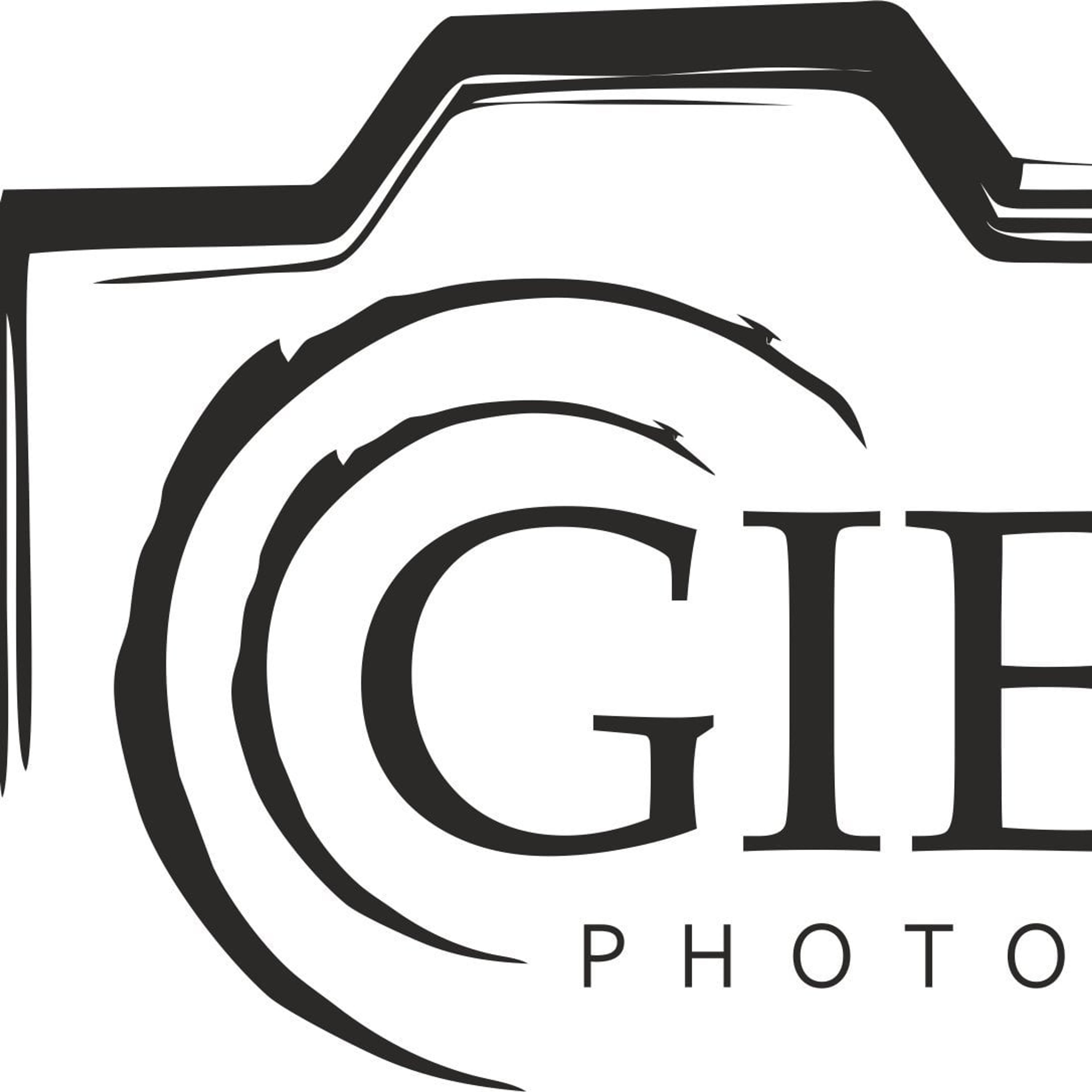 Gierredi