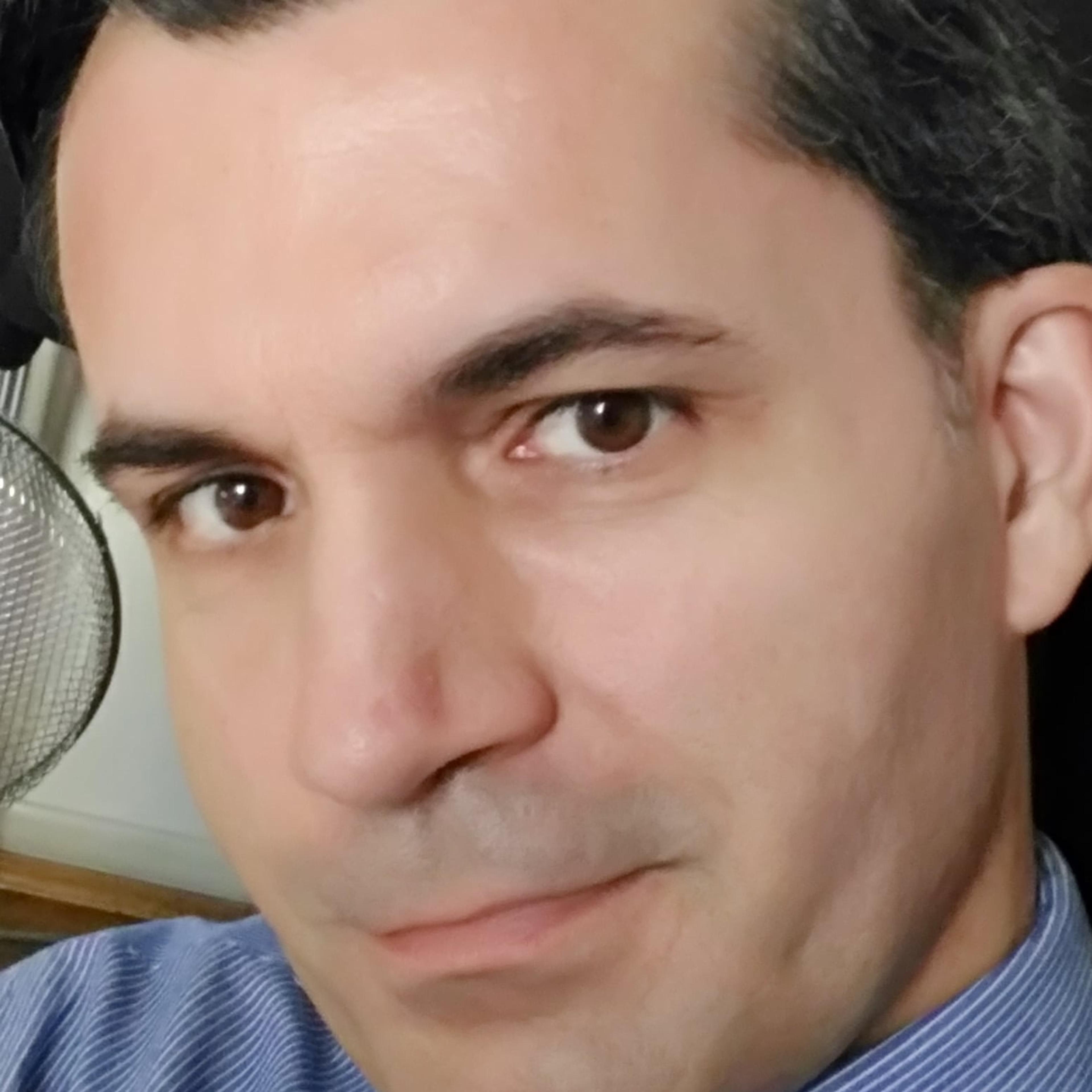 Avv. Marco Rossi