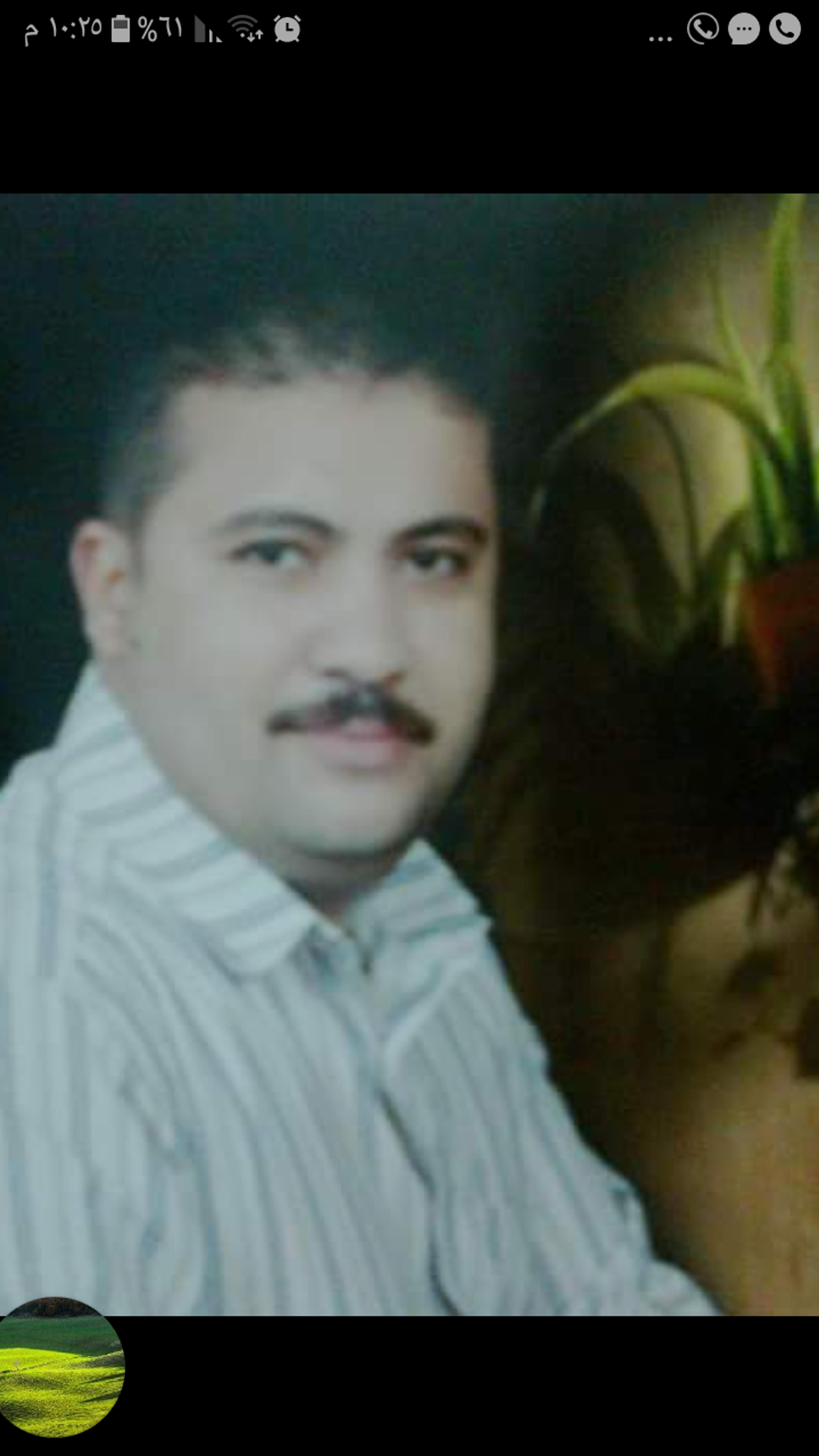 اعمال الصيانه وتشطيب وتأسيس