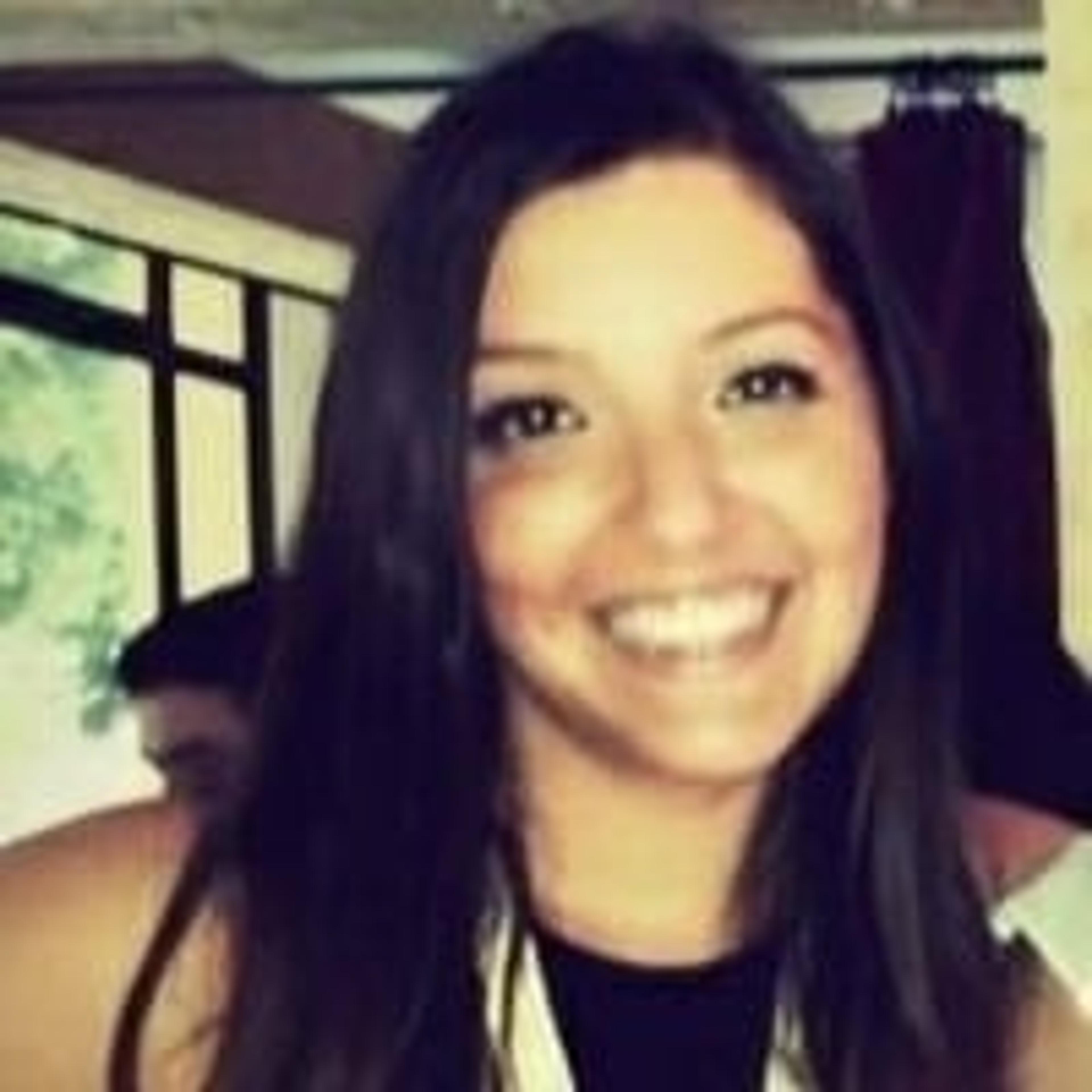 Dott.ssa Chiara Del Barna