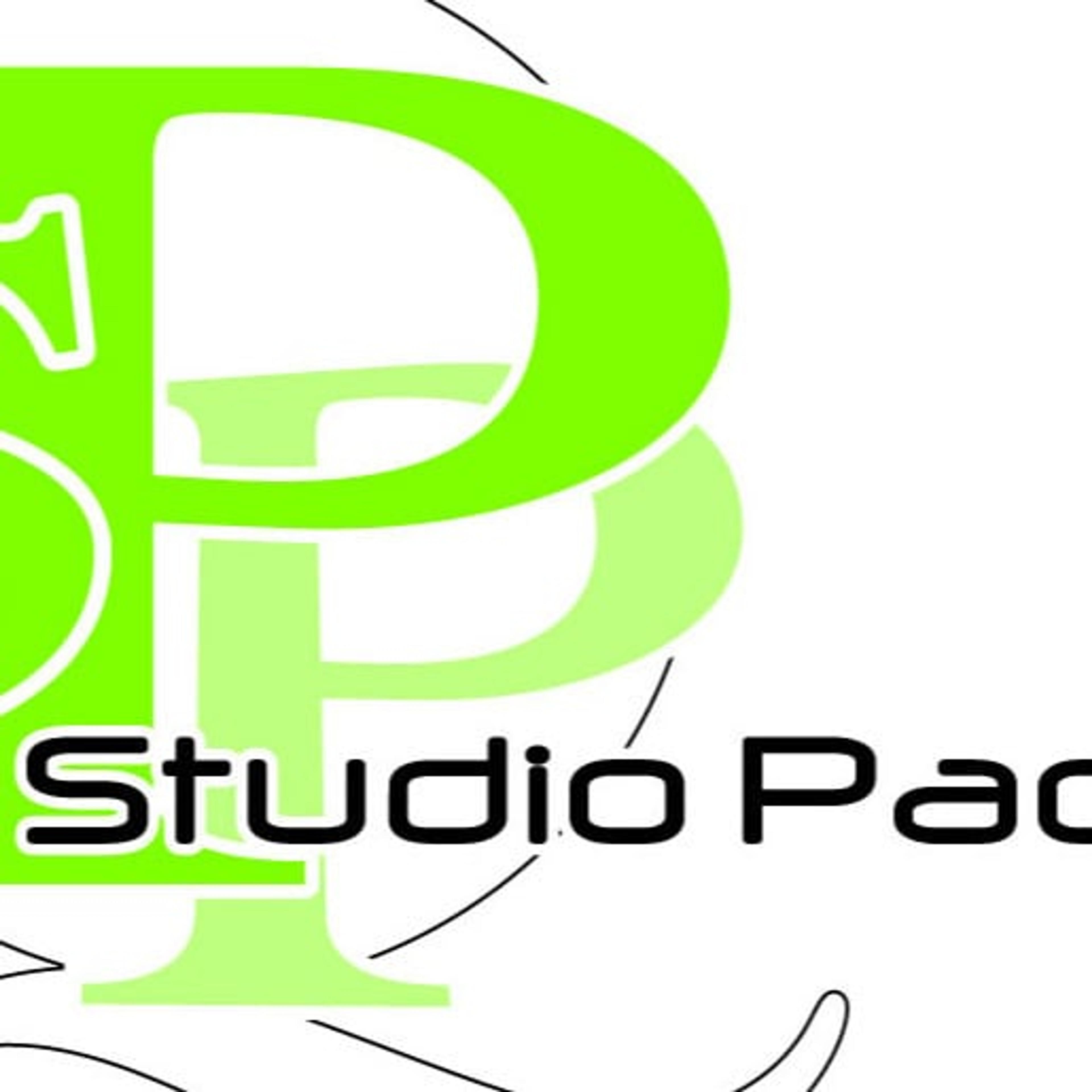 Studio Paolini Sas