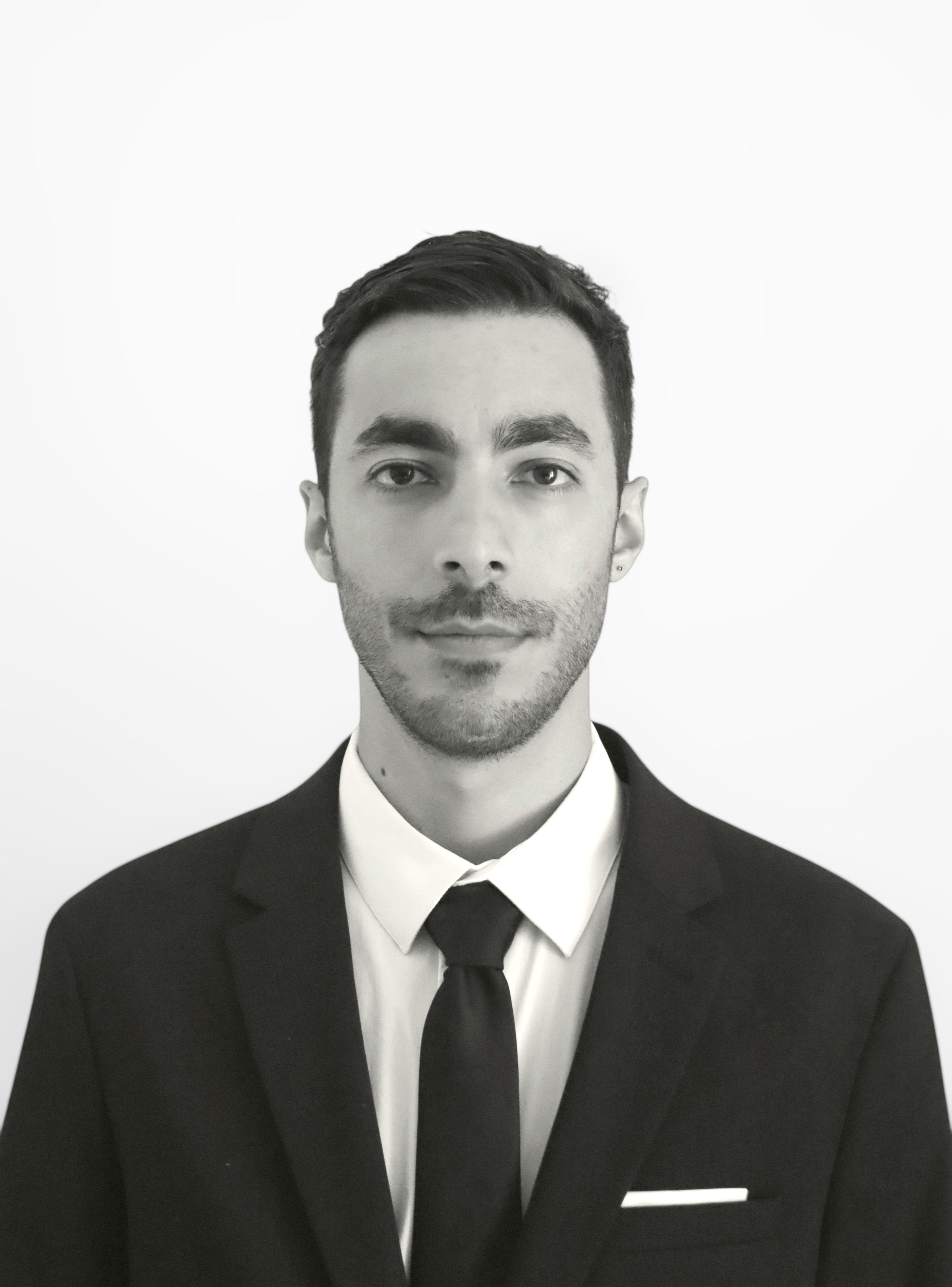 Cabinet Nivola - Géomètre-Expert
