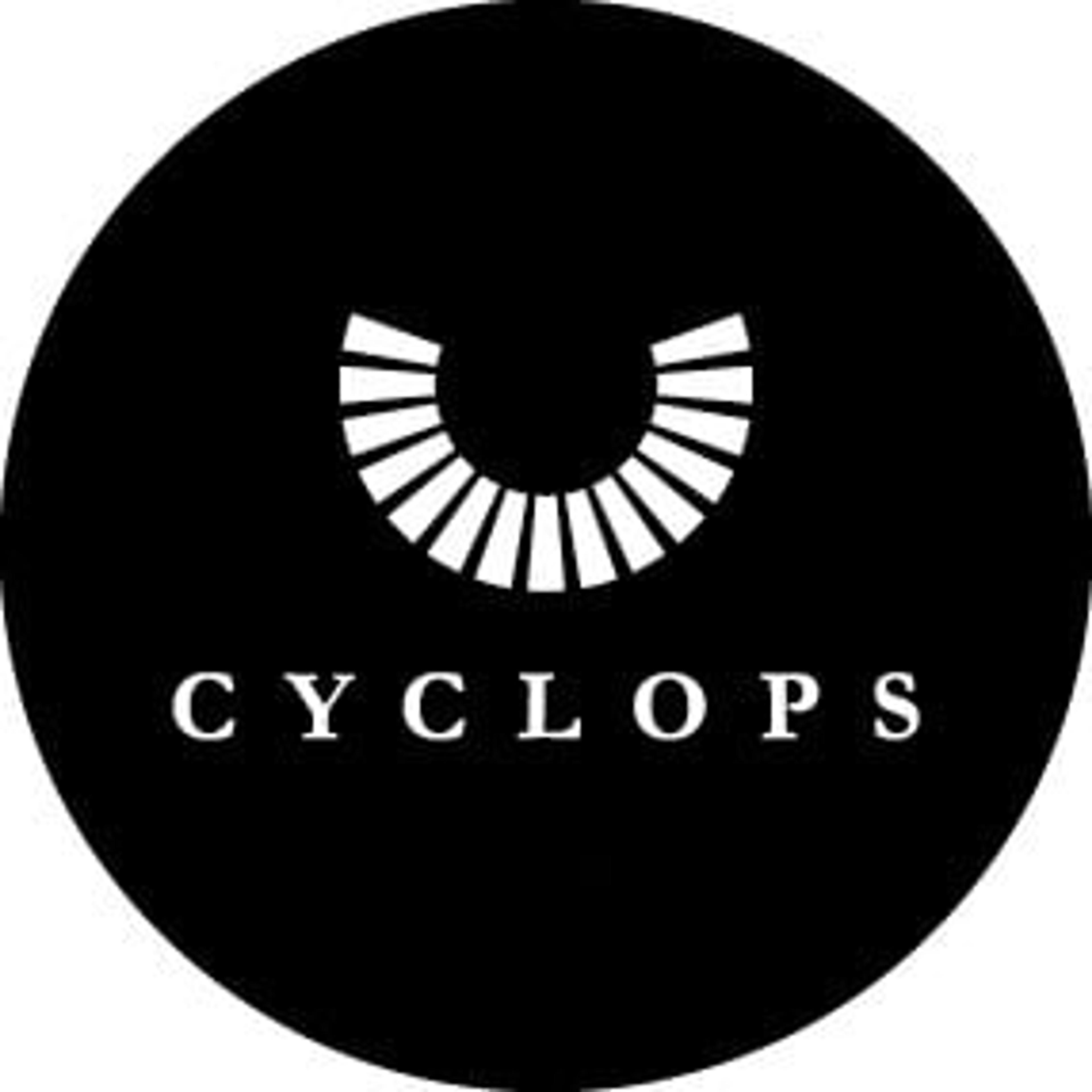 CYCLOPS