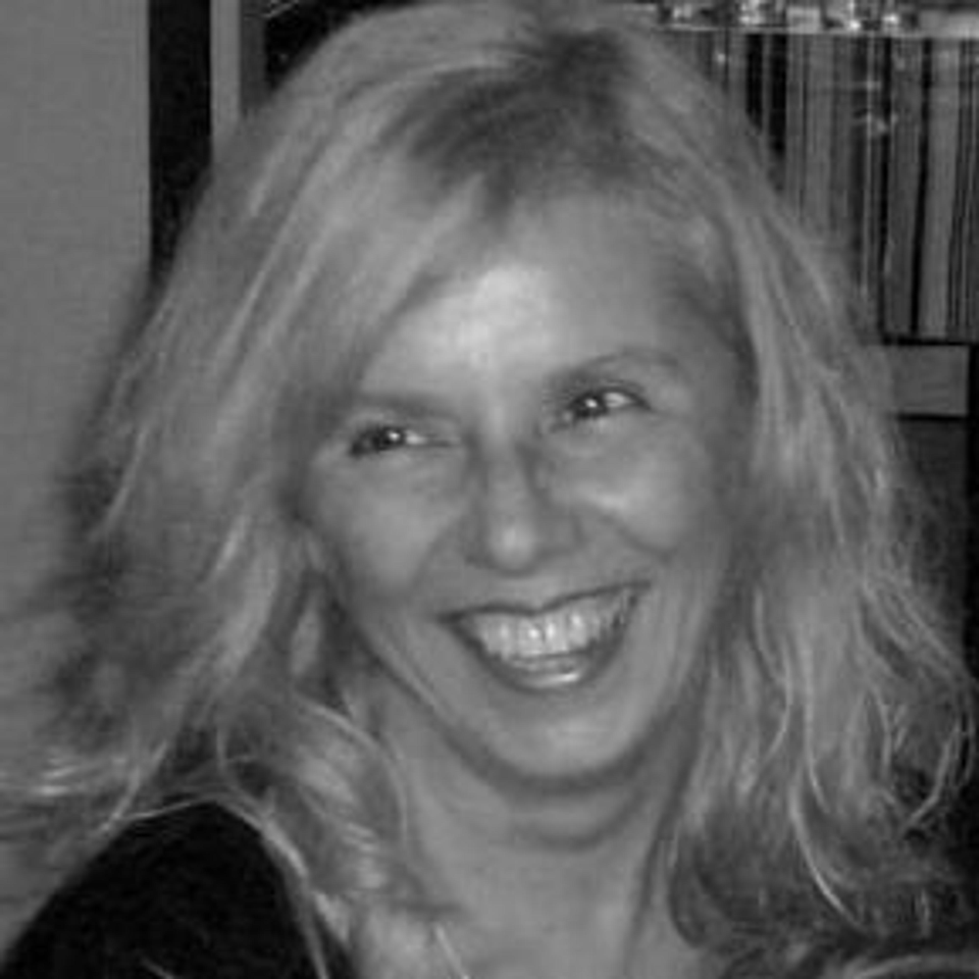 Arch. Maria Gargaro