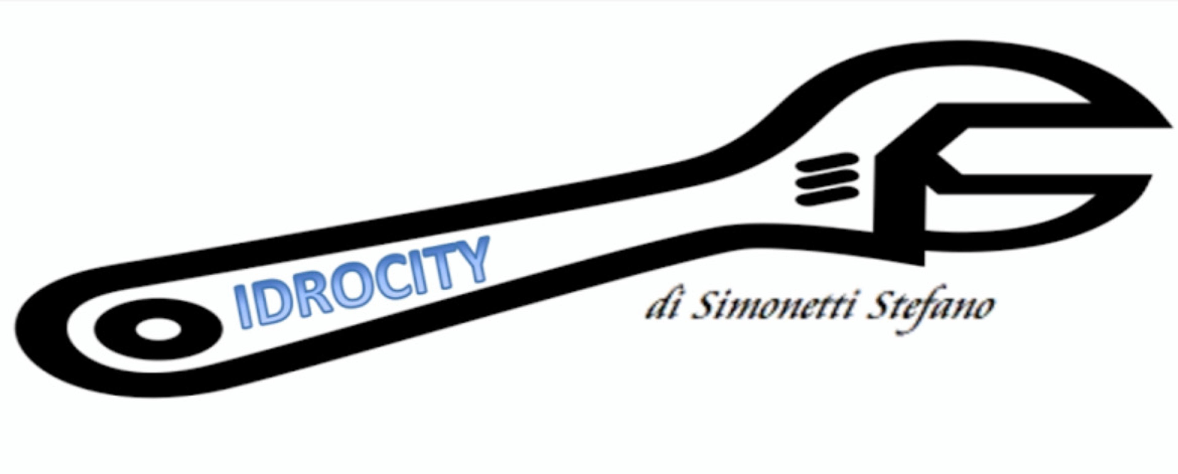 Stefano simonetti