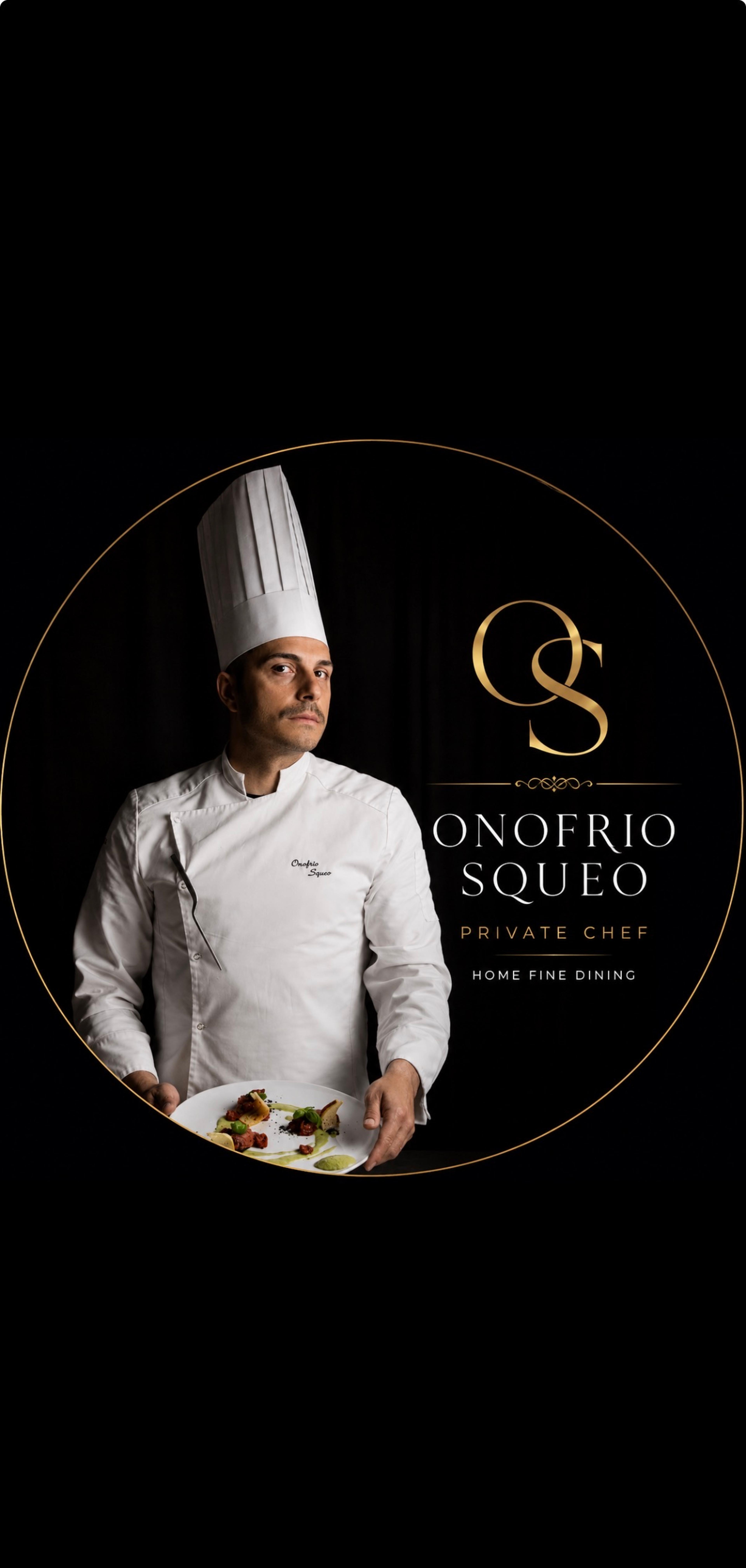 Onofrio Squeo
