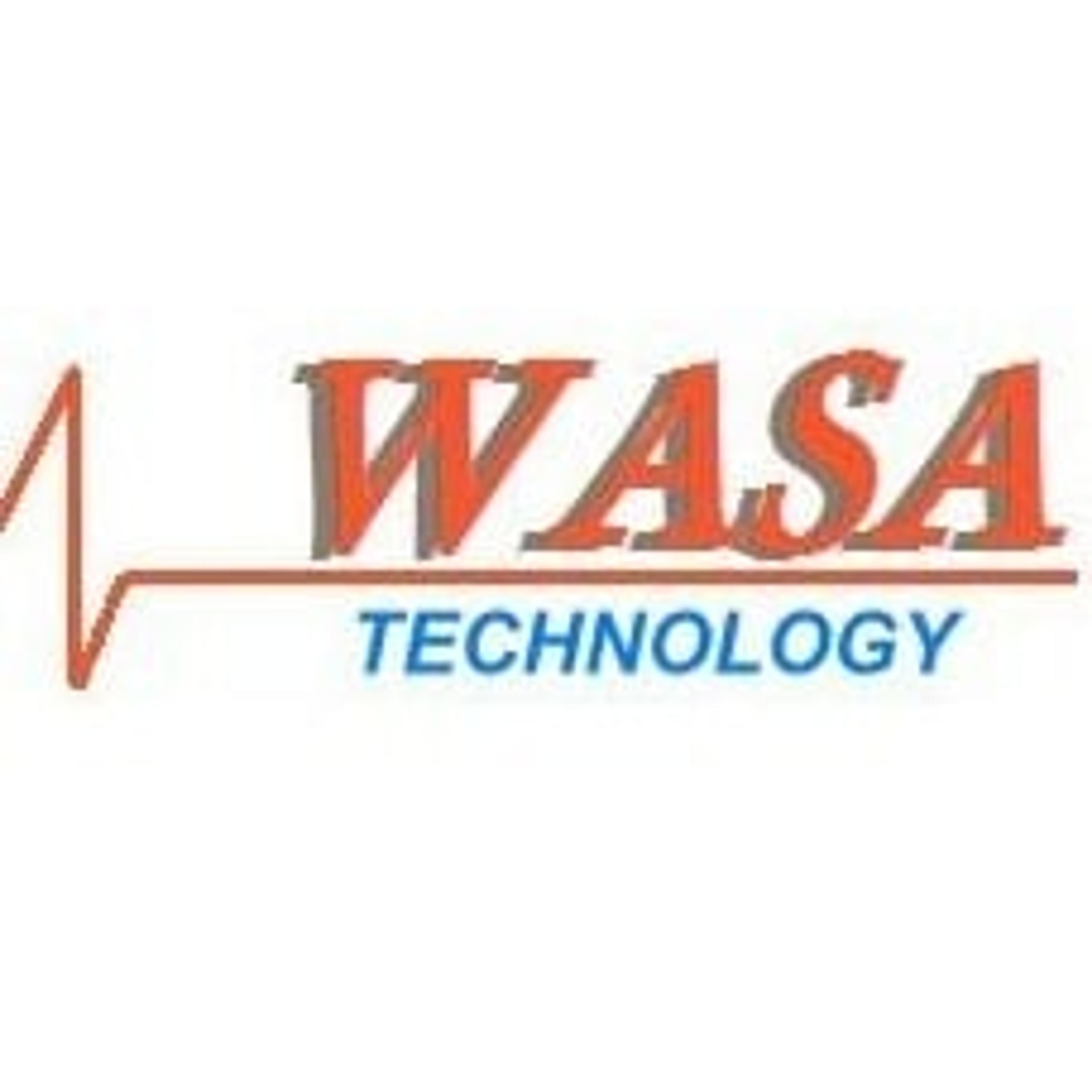 WASA di Vasapollo Valter