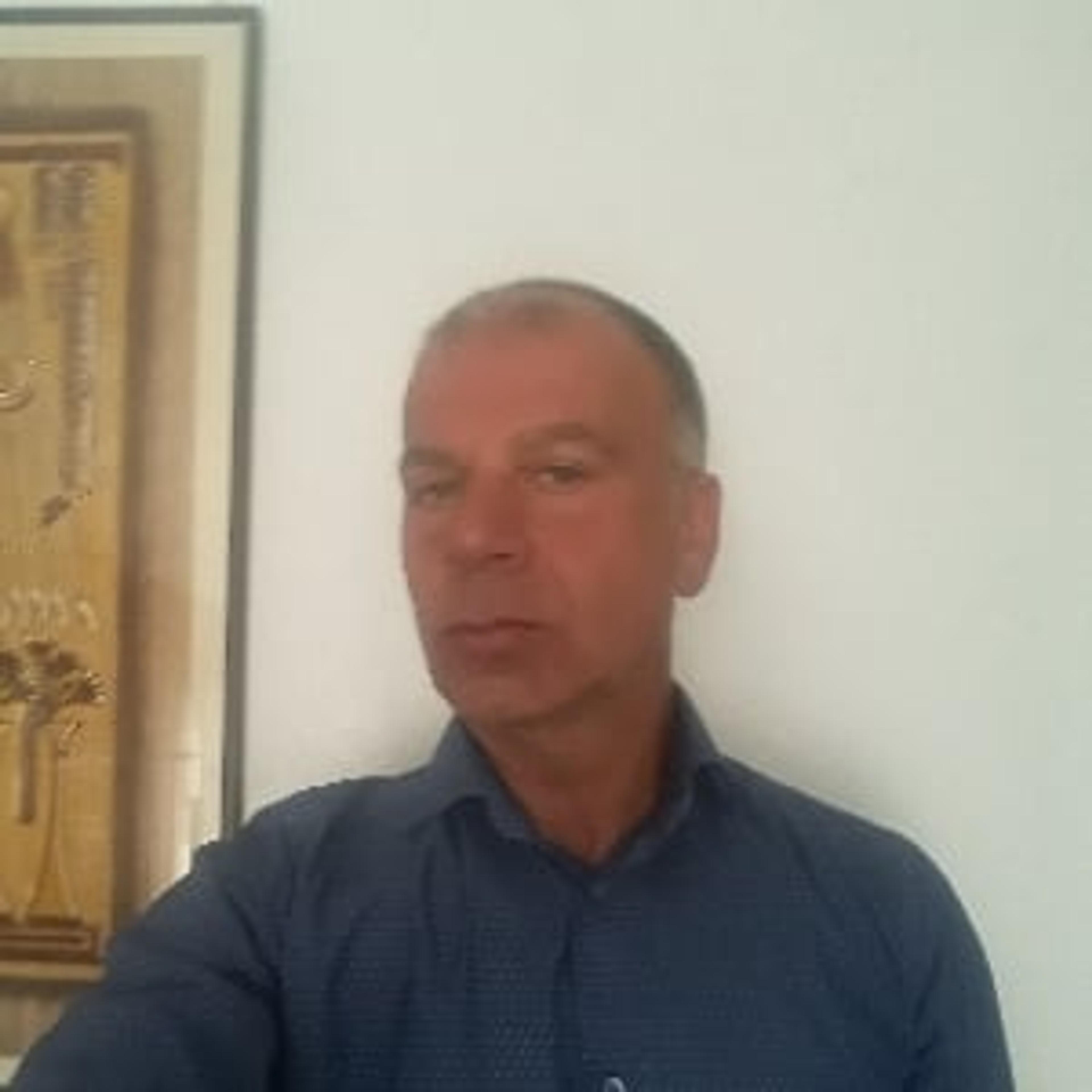 Sergio Iannaccone