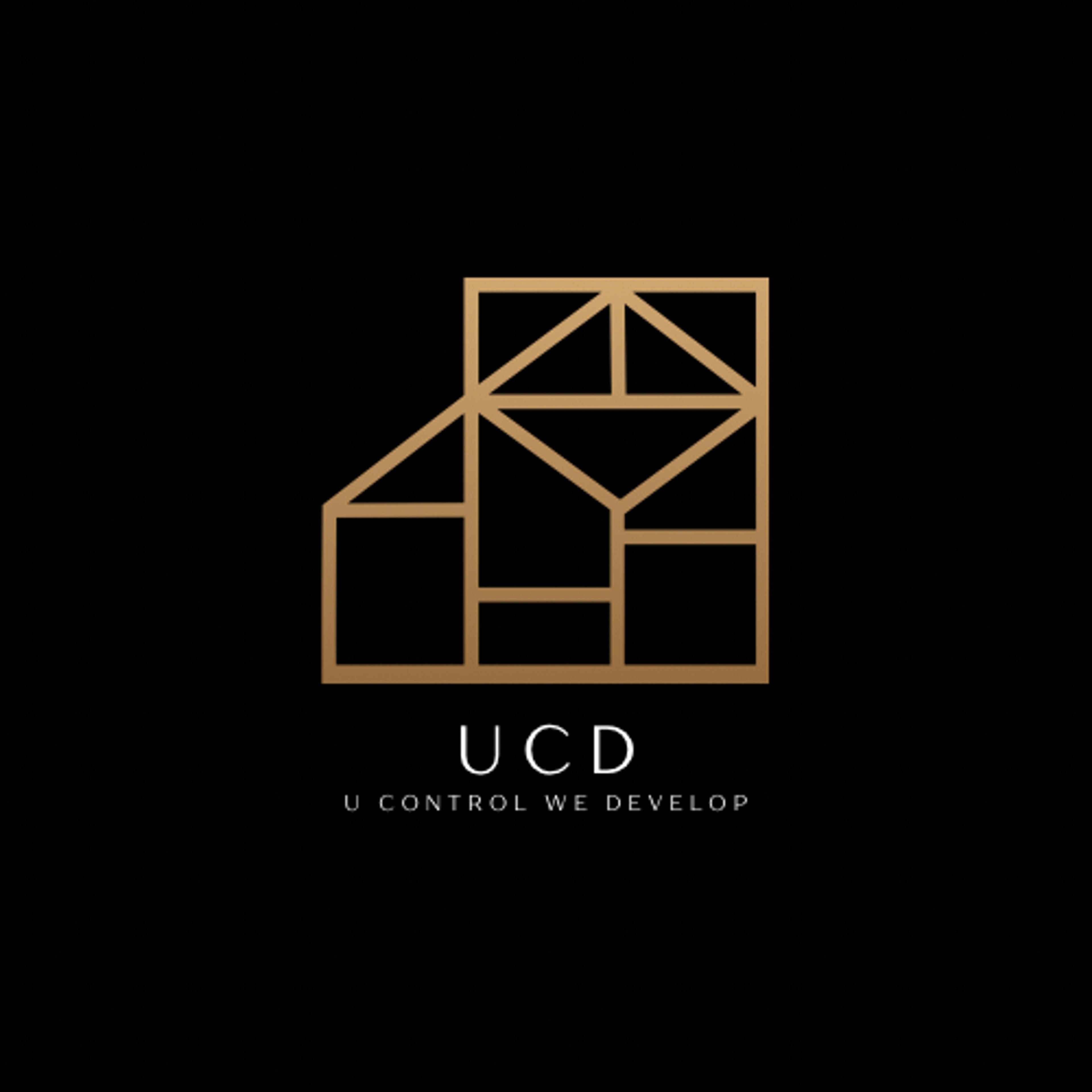 UControl Developers