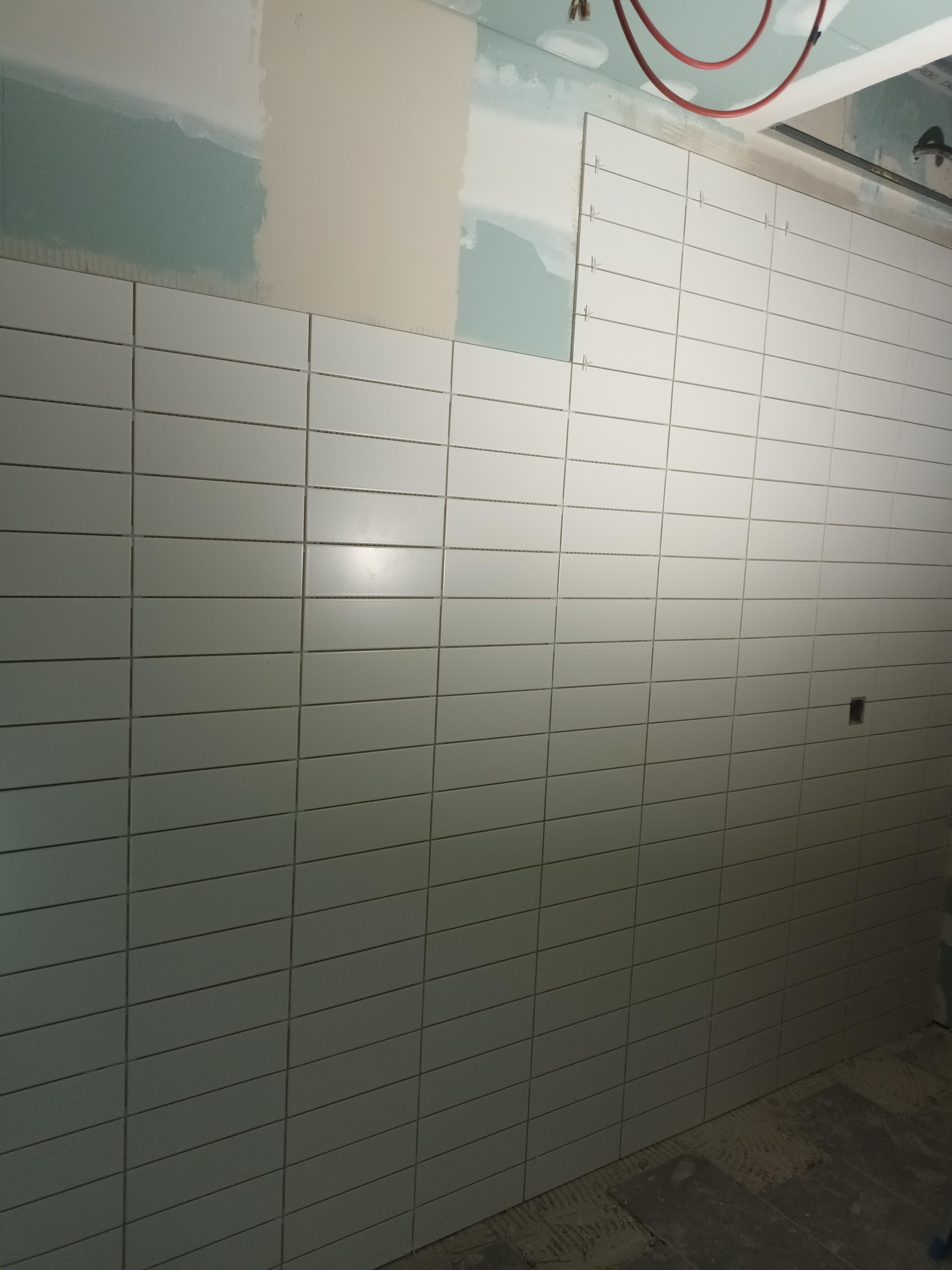 ADI QUALITY CONSTRUCTION S.R.L