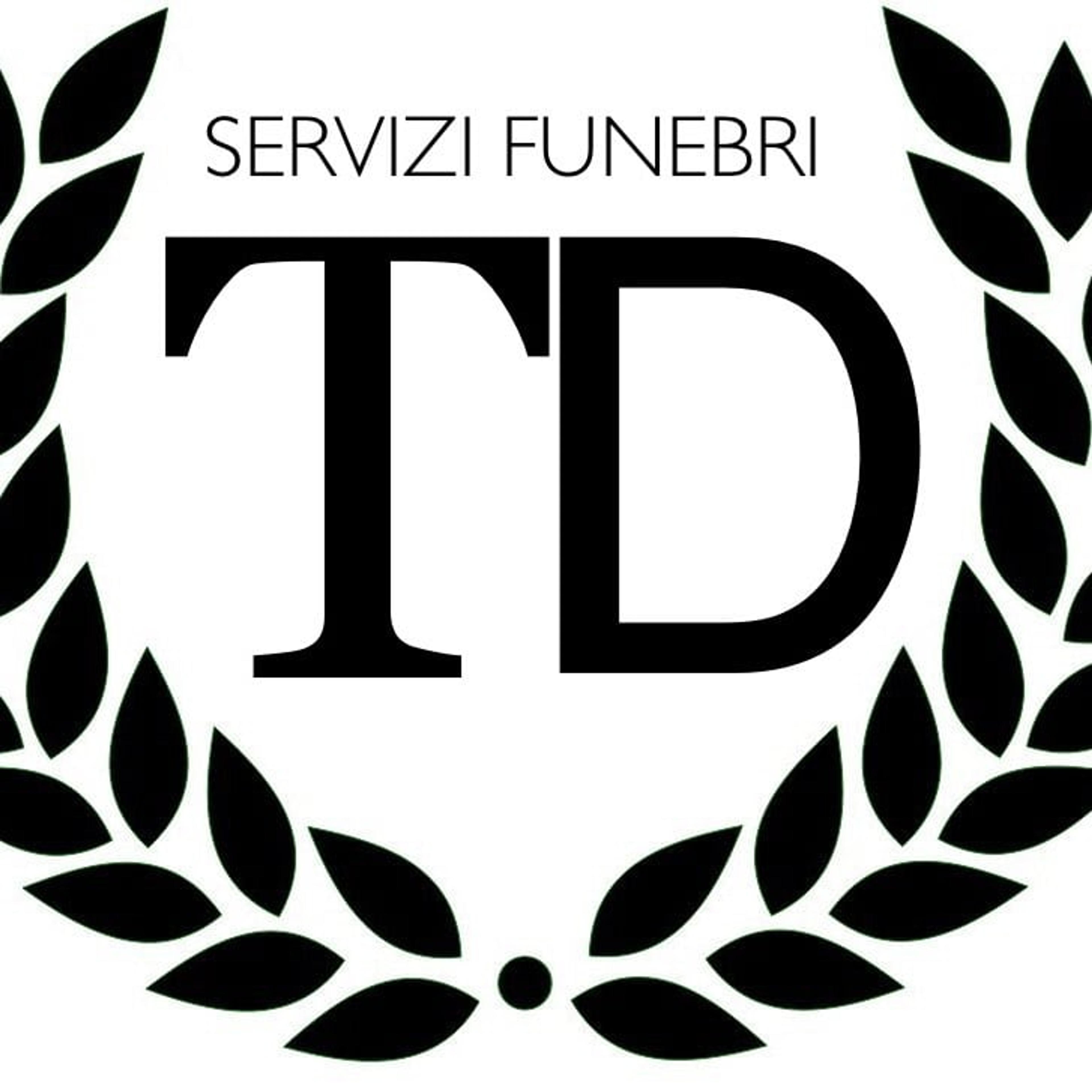 SERVIZI FUNEBRI D’AMBROGIO