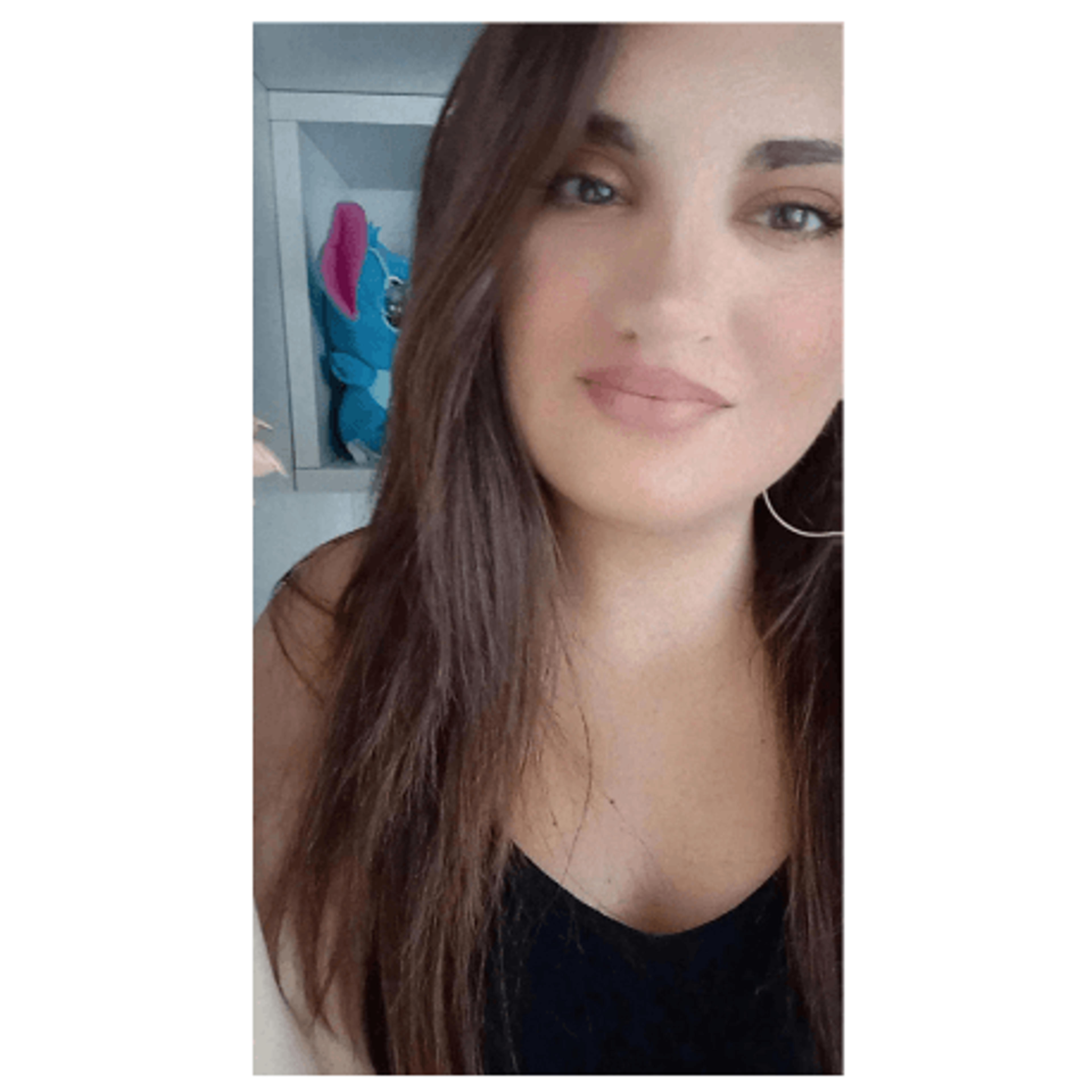 Annunziata Sharon Zerrelli