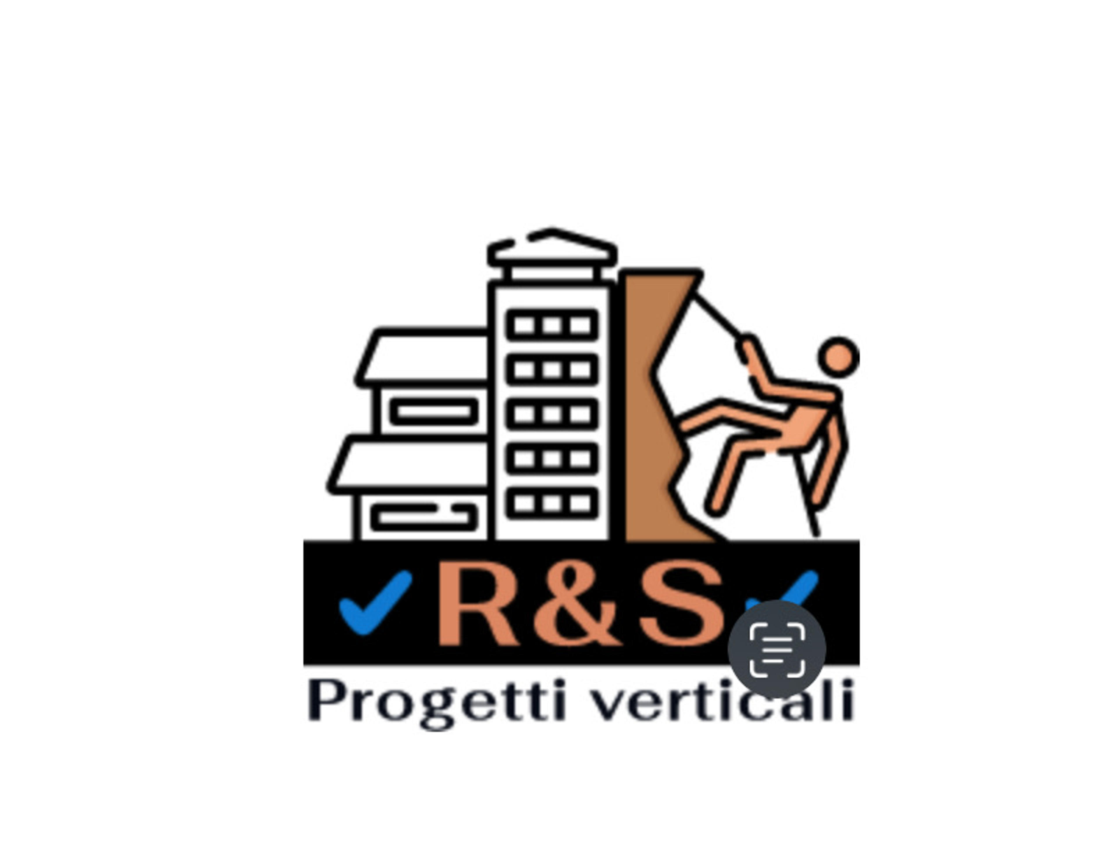 R&S Srls
