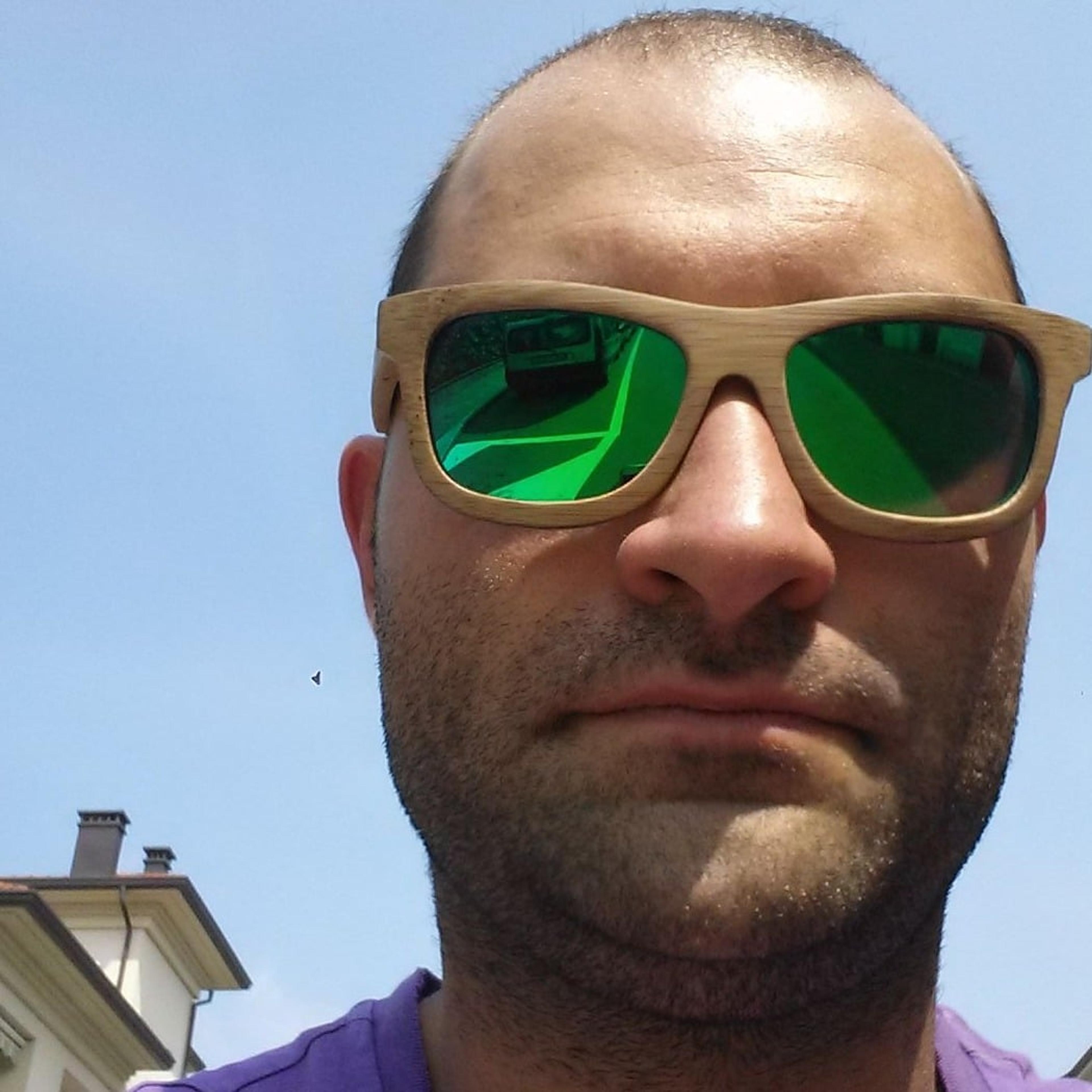 VIRGINIO CITELLI