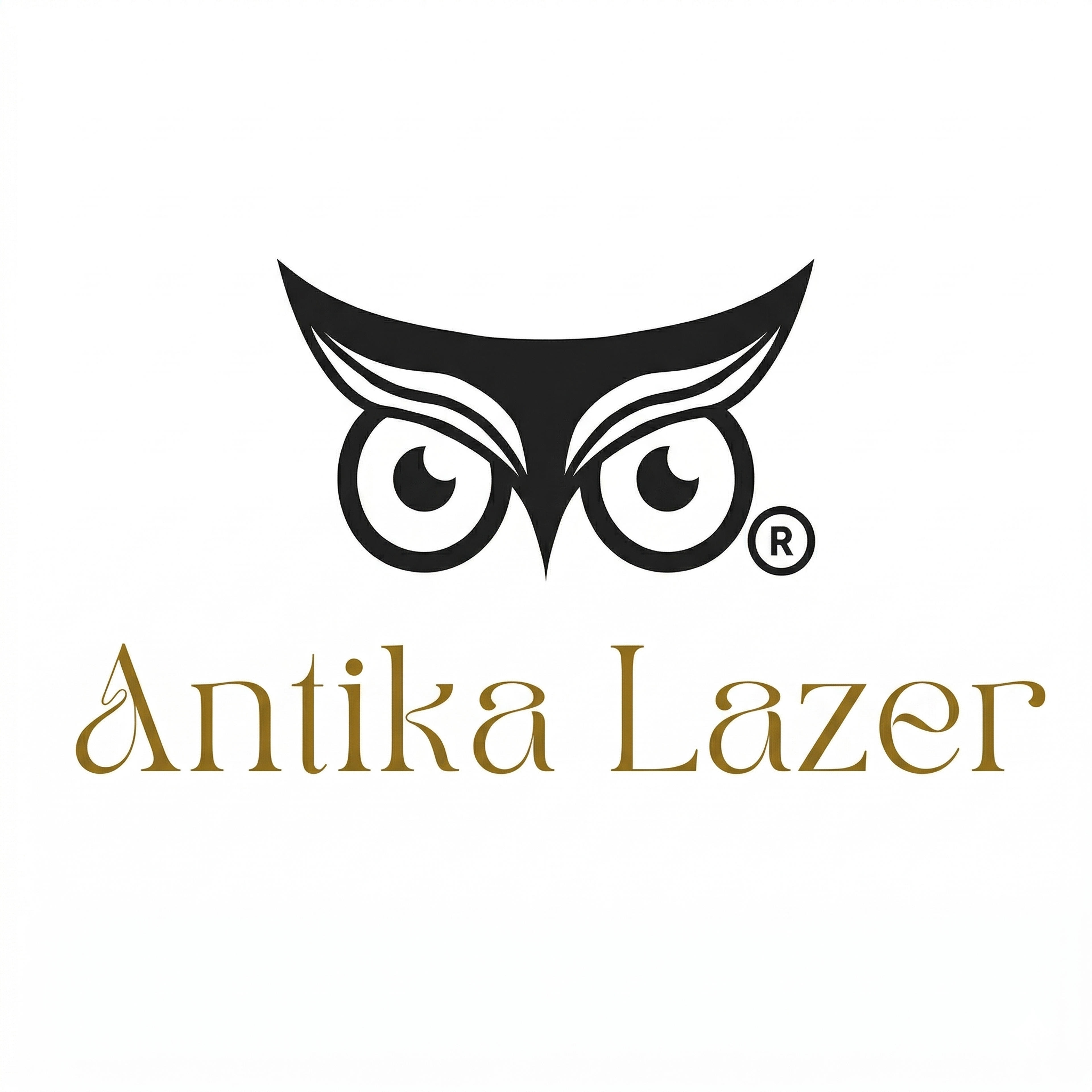 Antika Dizayn