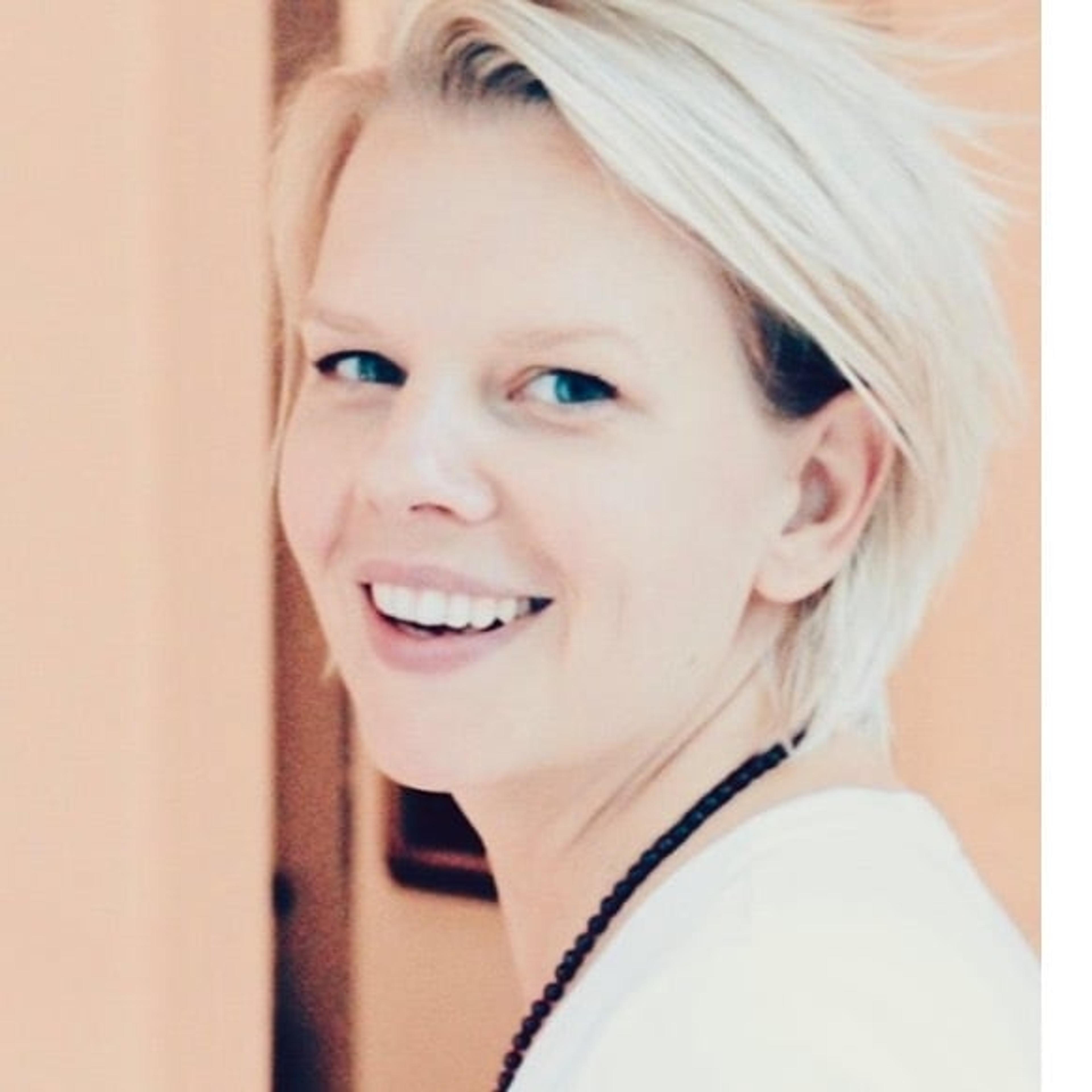 Linda Wilsmann