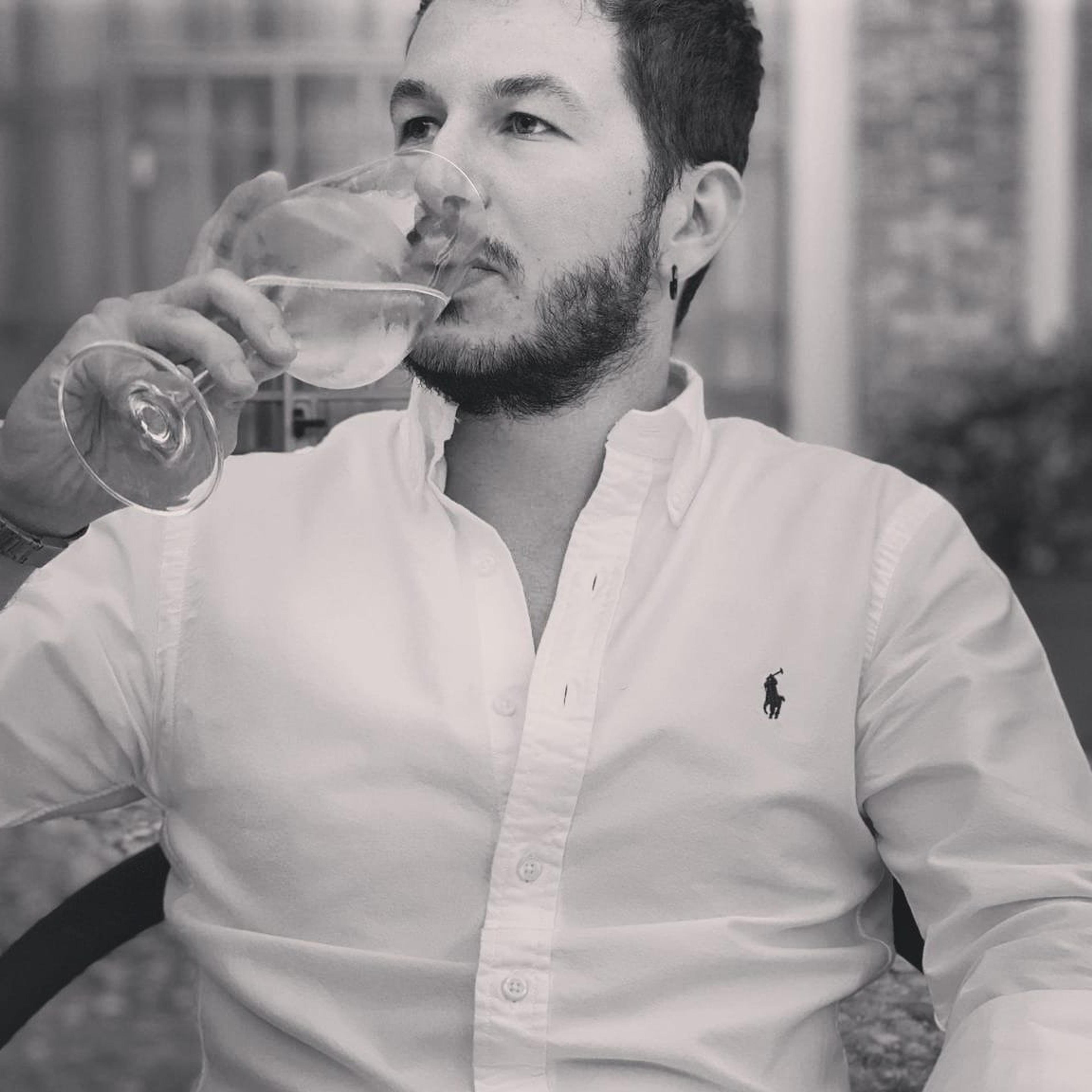 Riccardo D'Assisi