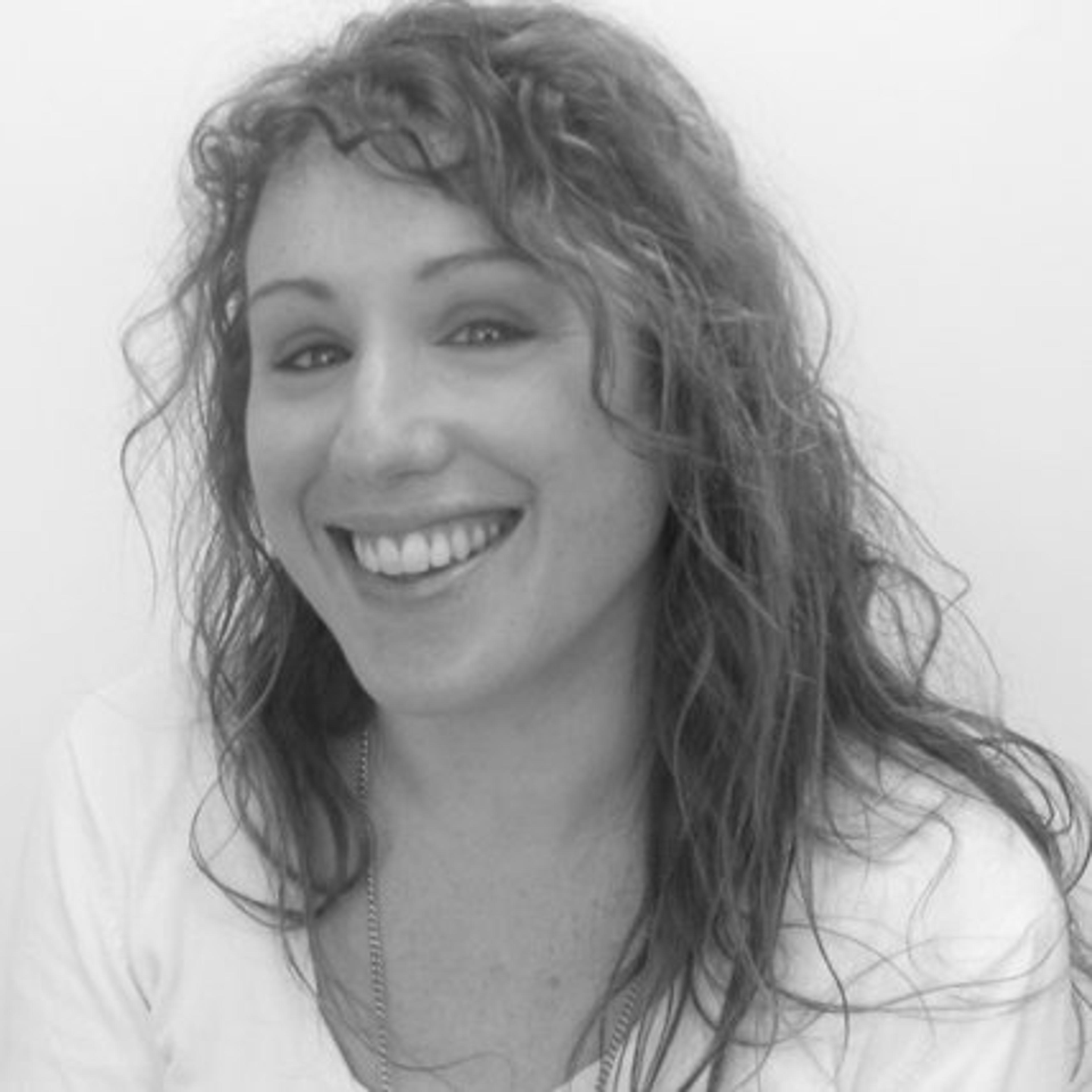 Elisa Baccioni