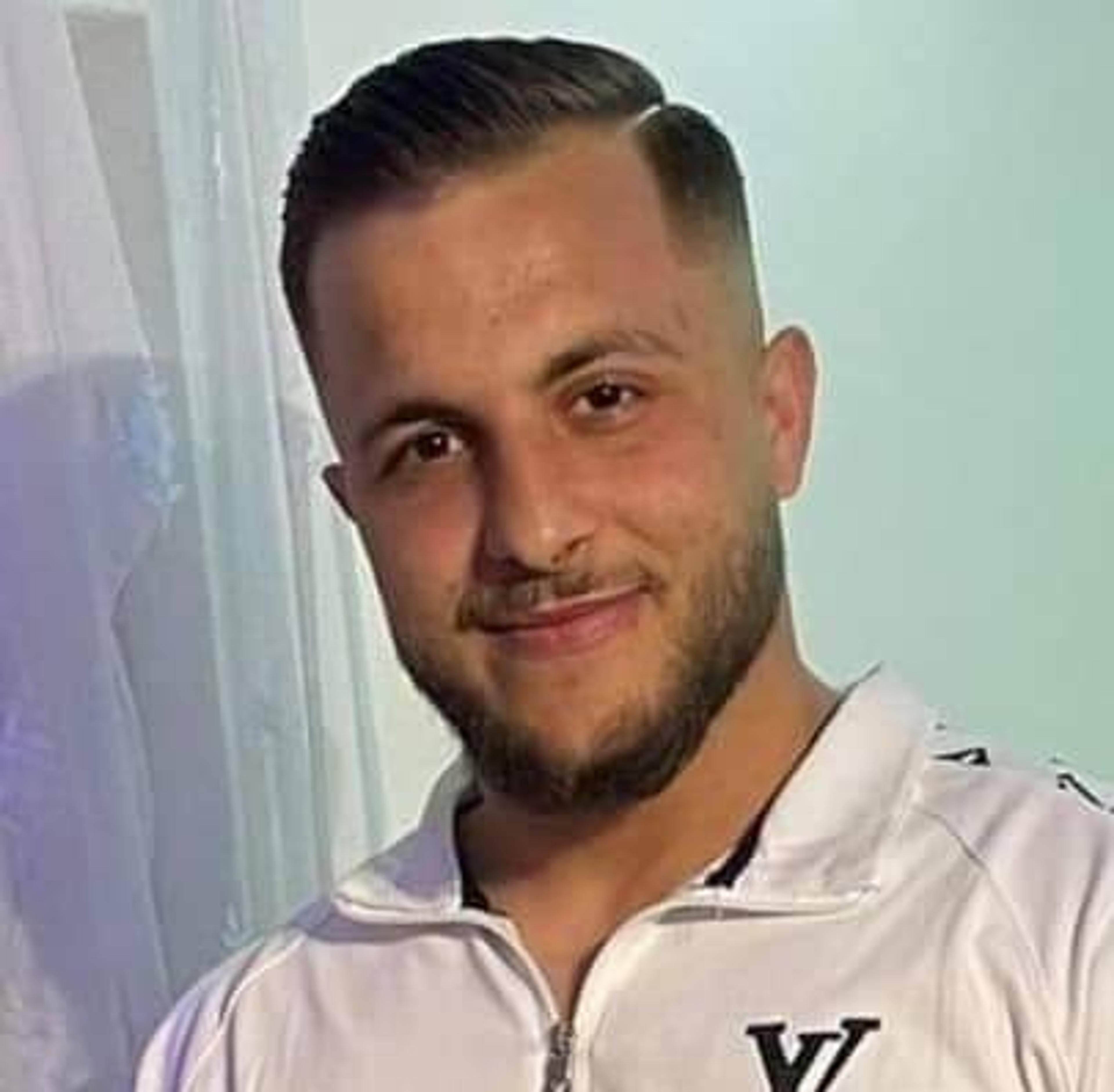 Károly Patály